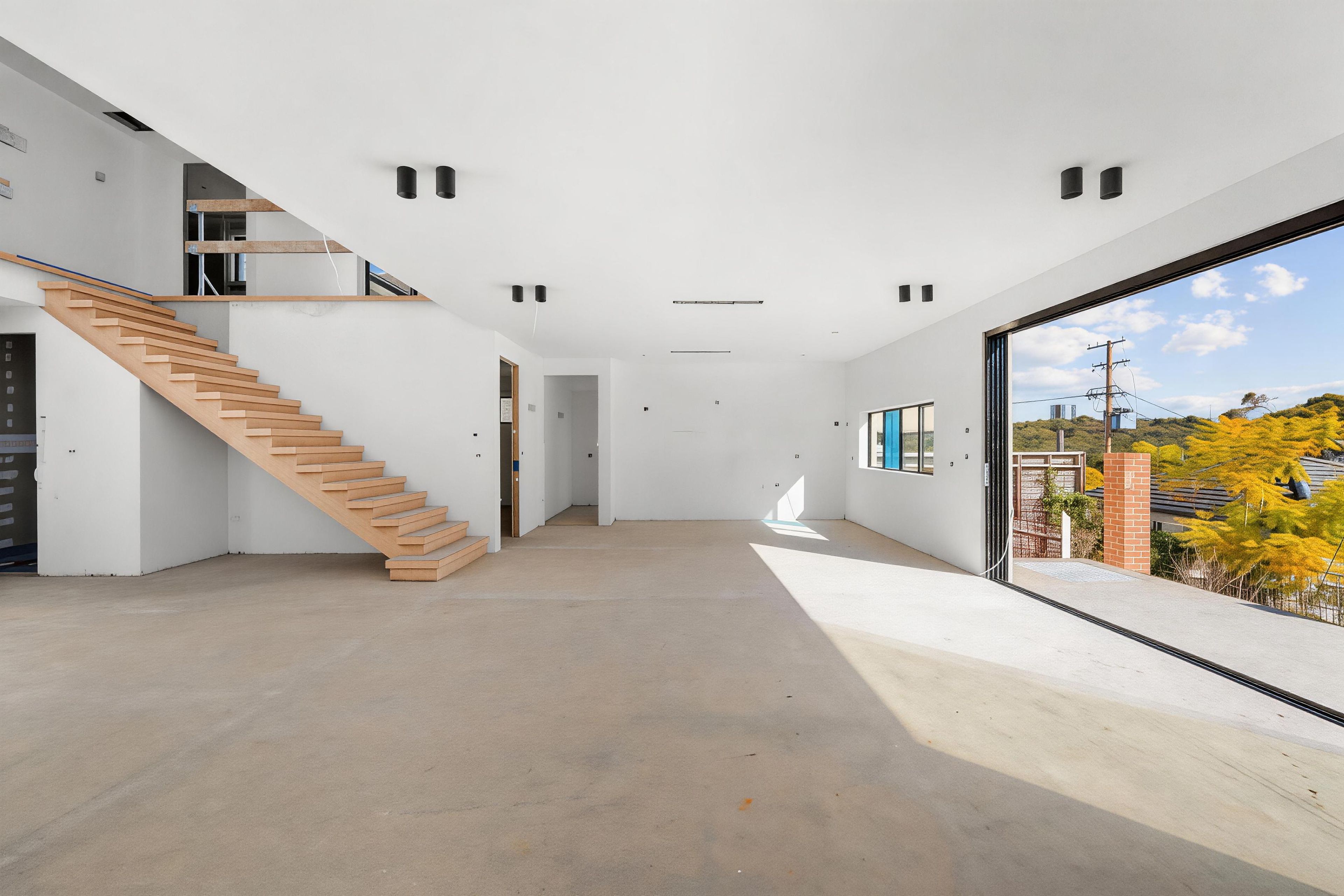 39 Johnson Street — photo 16 of 30