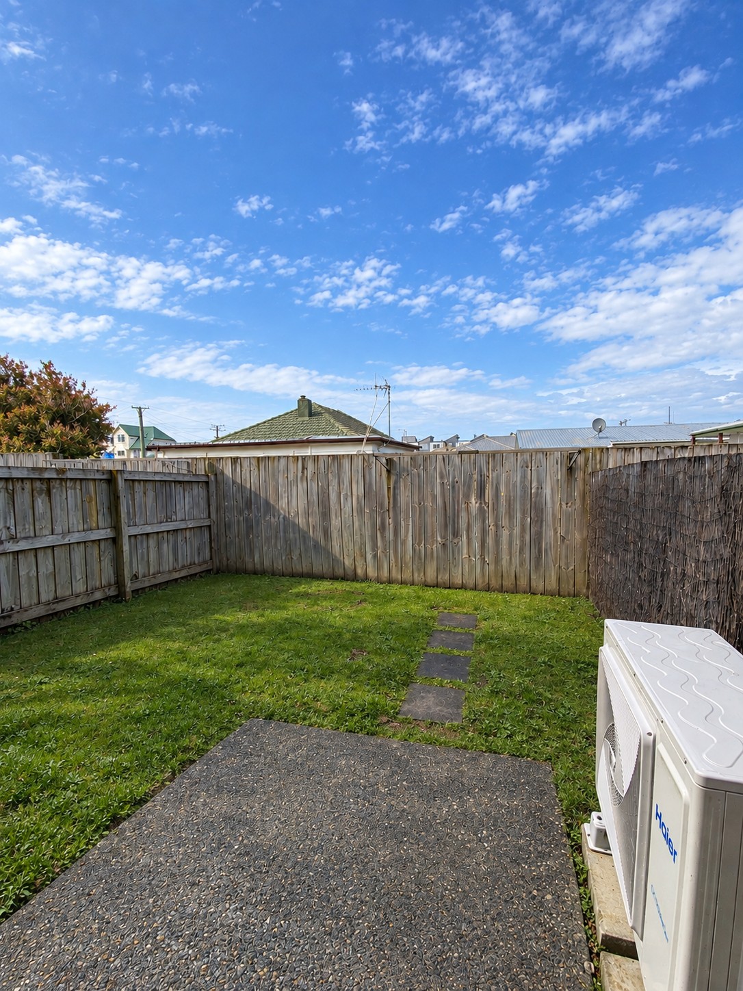 23 Chiefs Court, Hamilton East, Hamilton City