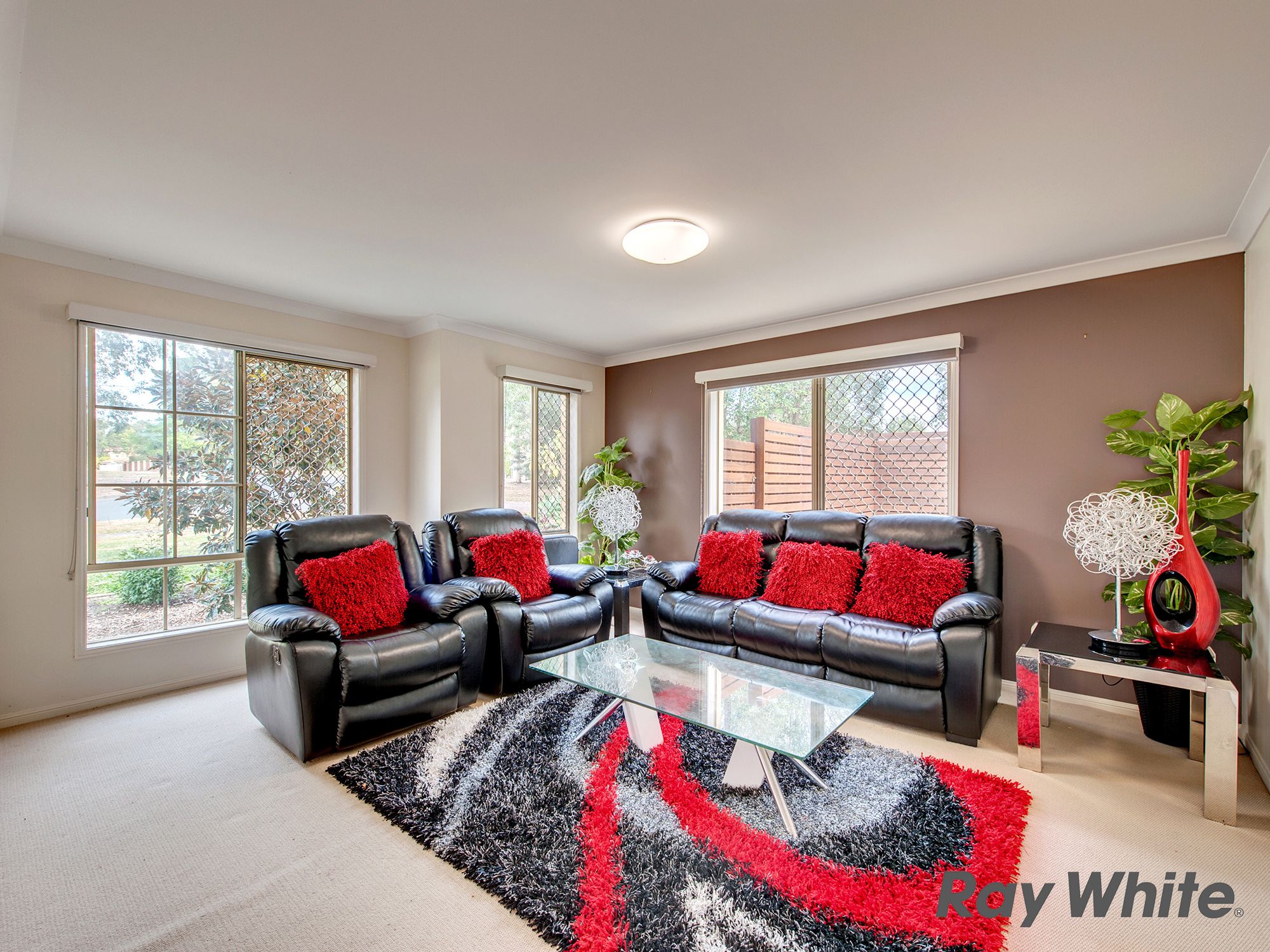 48 Ithaca Way, Forest Lake, QLD 4078