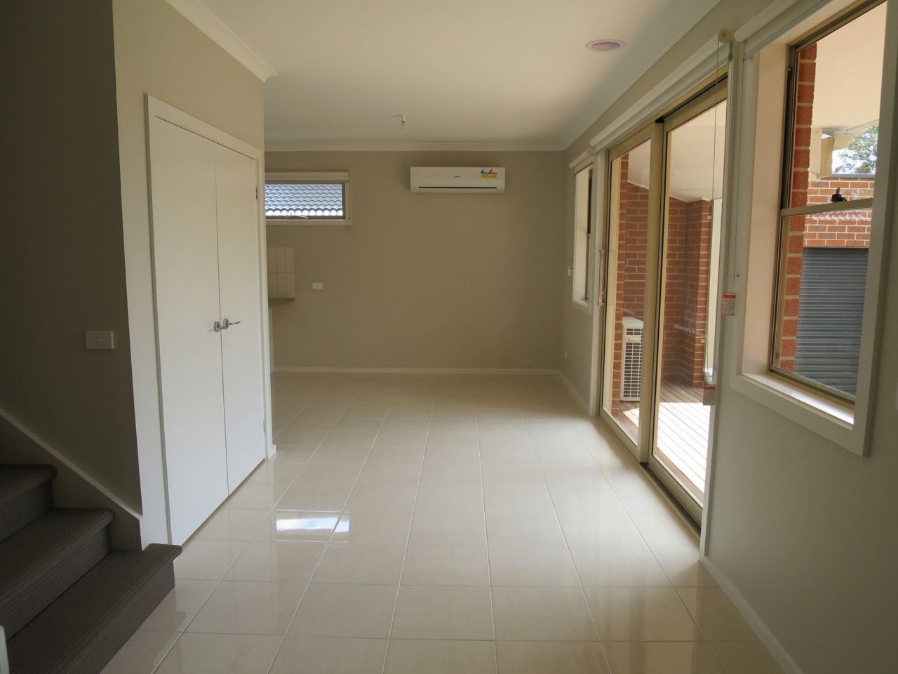 1/5 Vision Street, Chadstone, VIC 3148