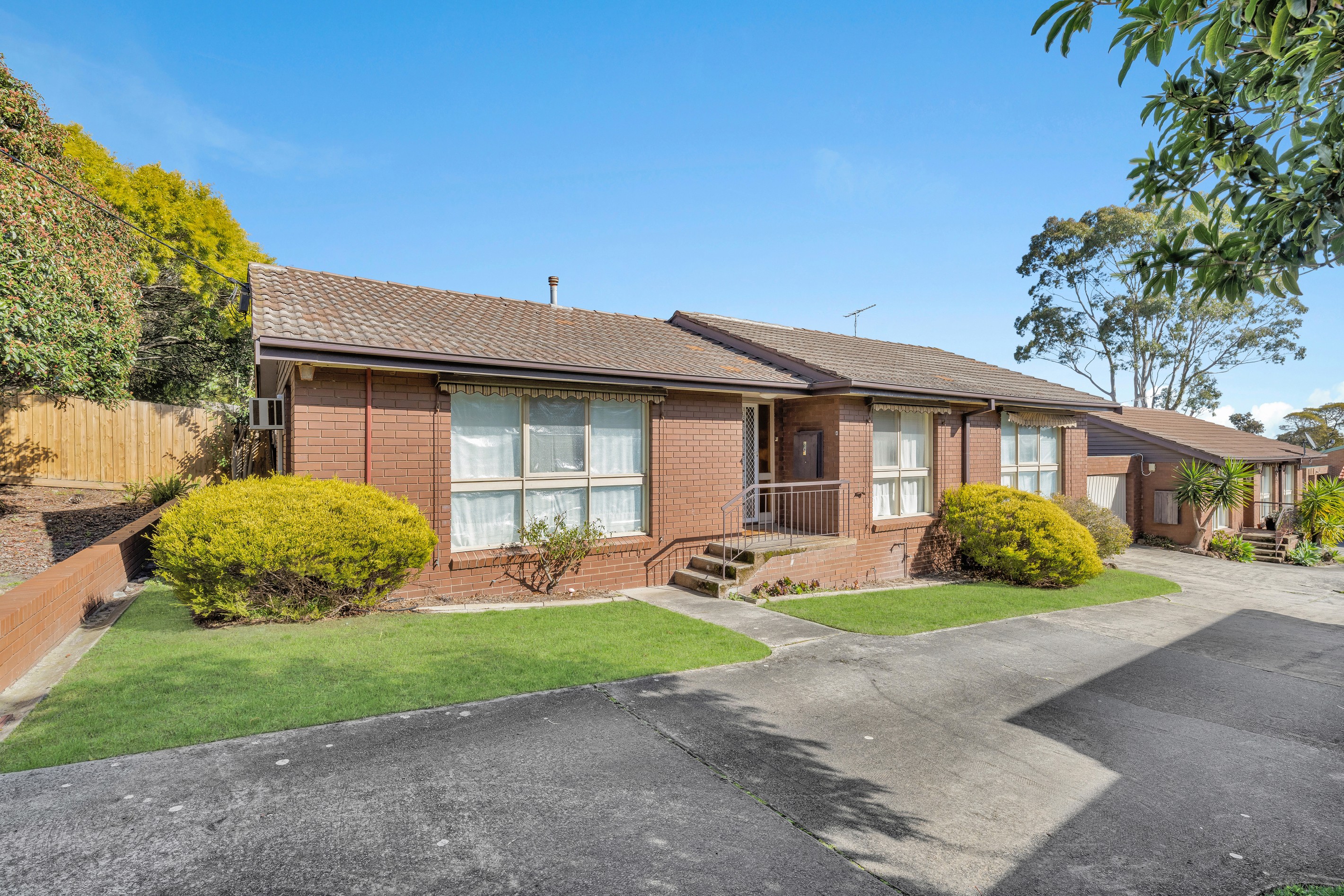 4/35 Hillcrest Road, Frankston, VIC 3199