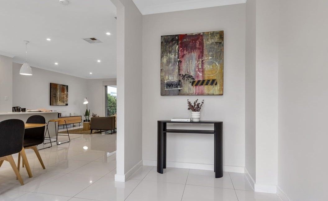 42A Garfield Avenue, Kurralta Park, SA 5037
