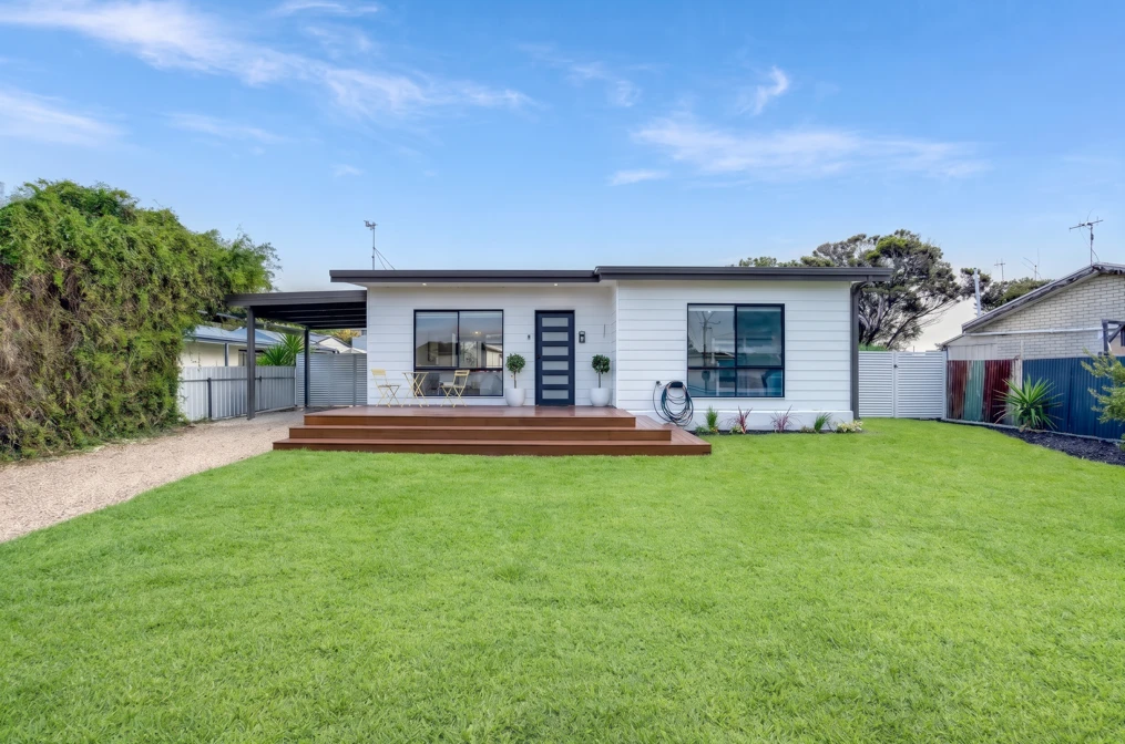 16 Rosemary Street, Goolwa Beach, SA 5214