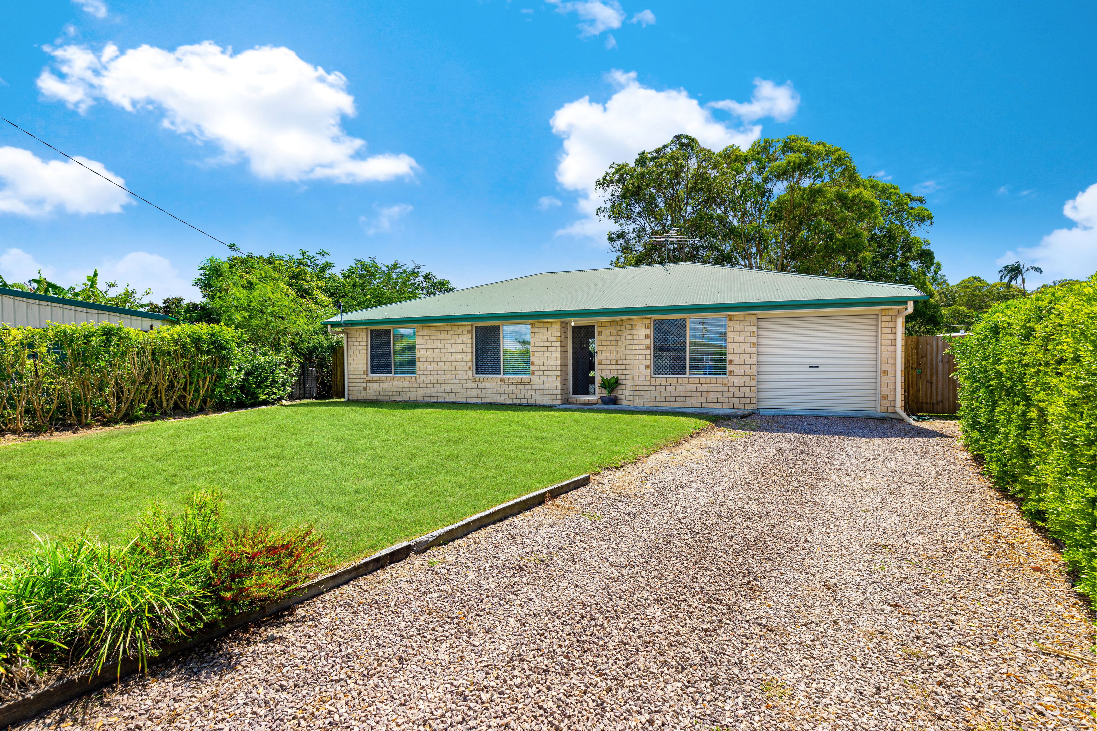 6 Anglers Court, Donnybrook QLD 4510