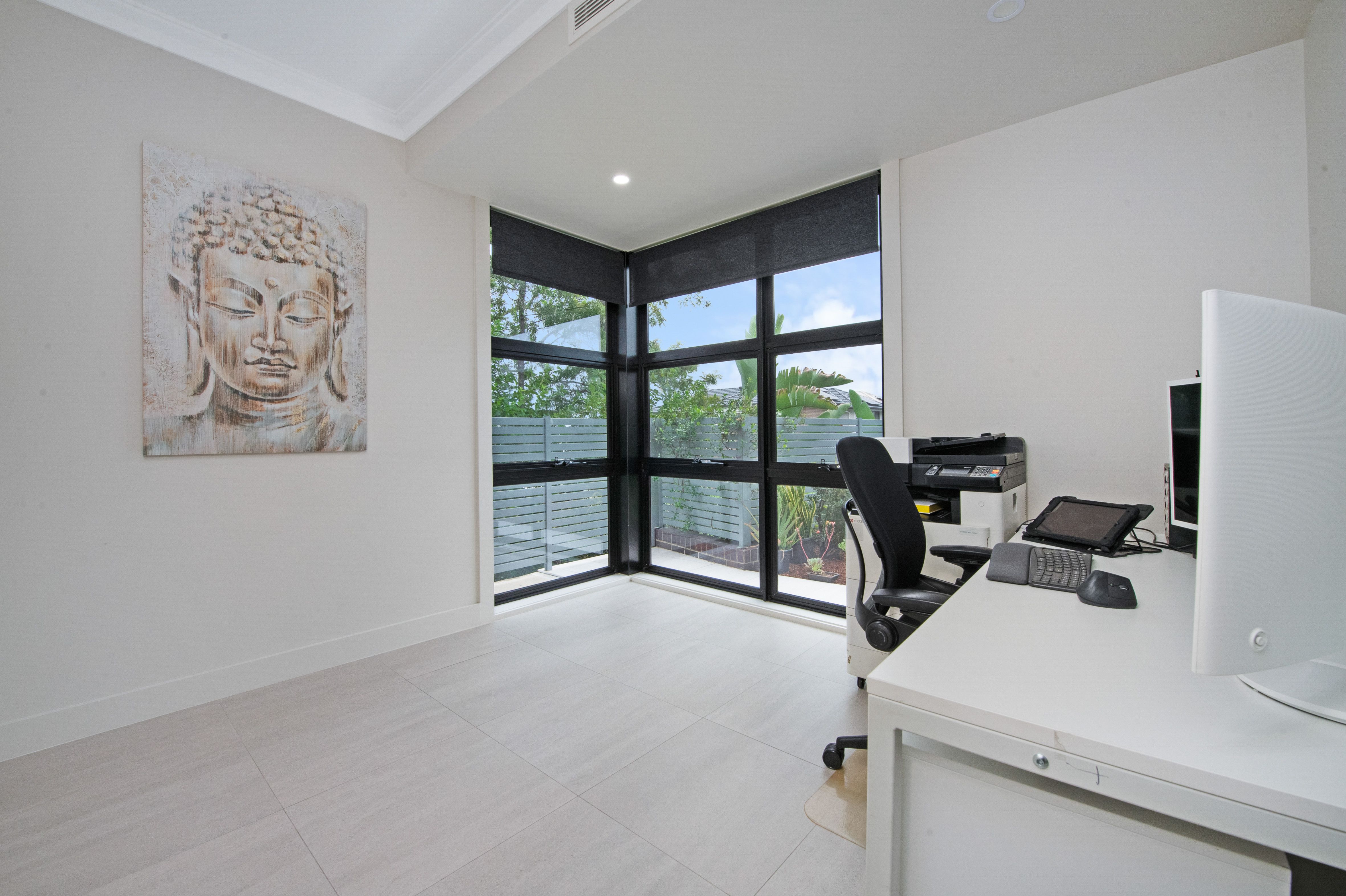 62 Rocks Street, Kellyville, NSW 2155