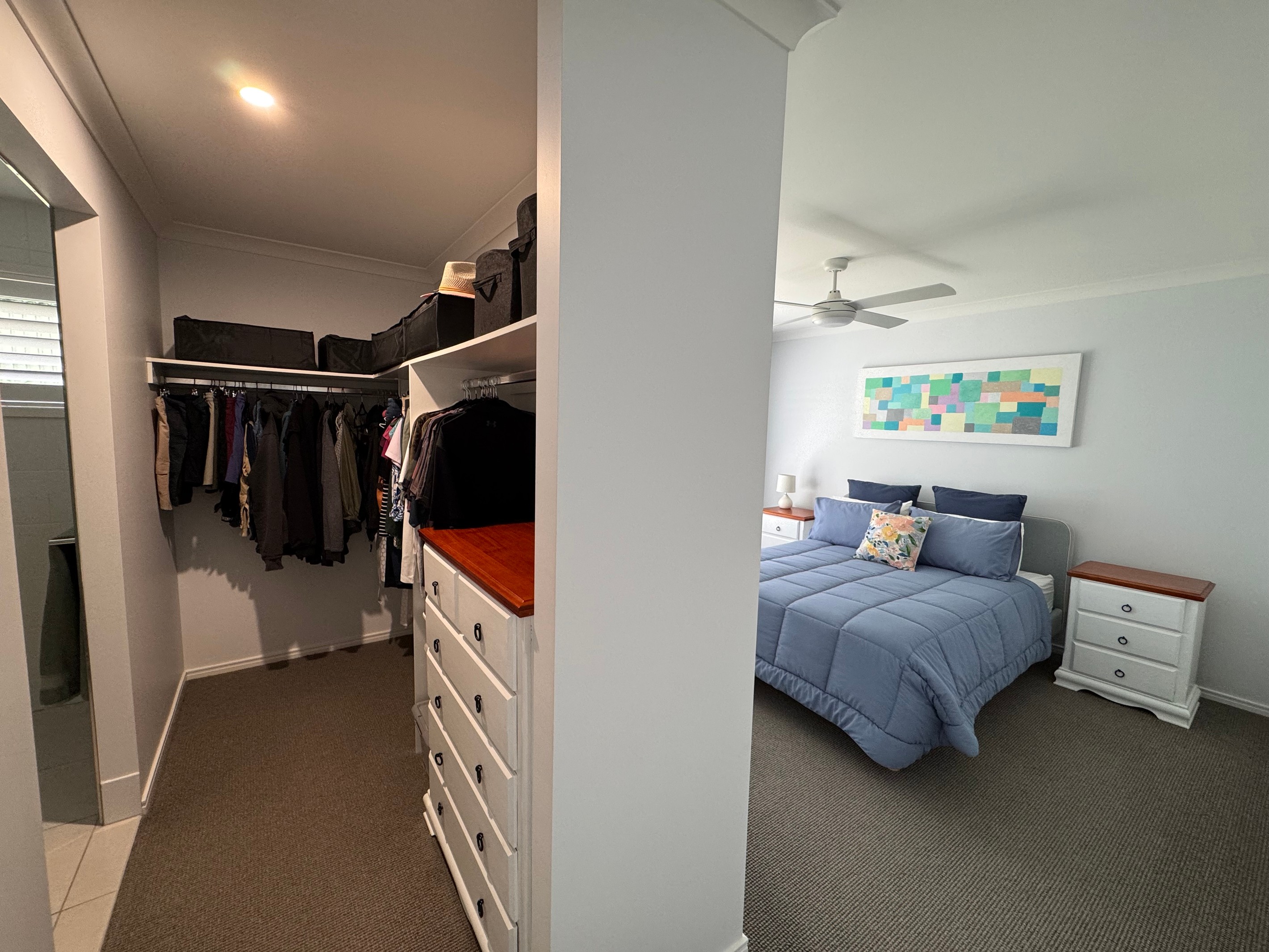 5 Livistona Place, Banksia Beach, QLD 4507