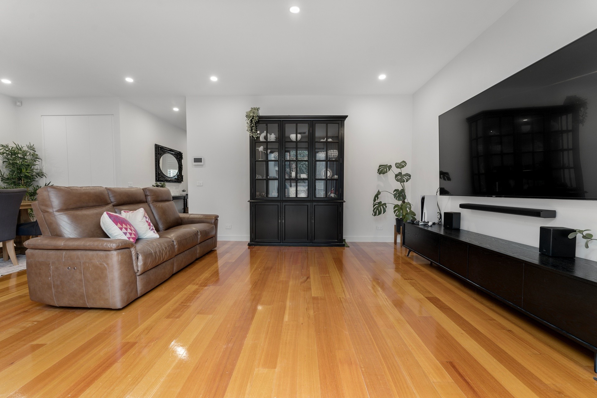 39A Wilson Road, Glen Waverley, VIC 3150