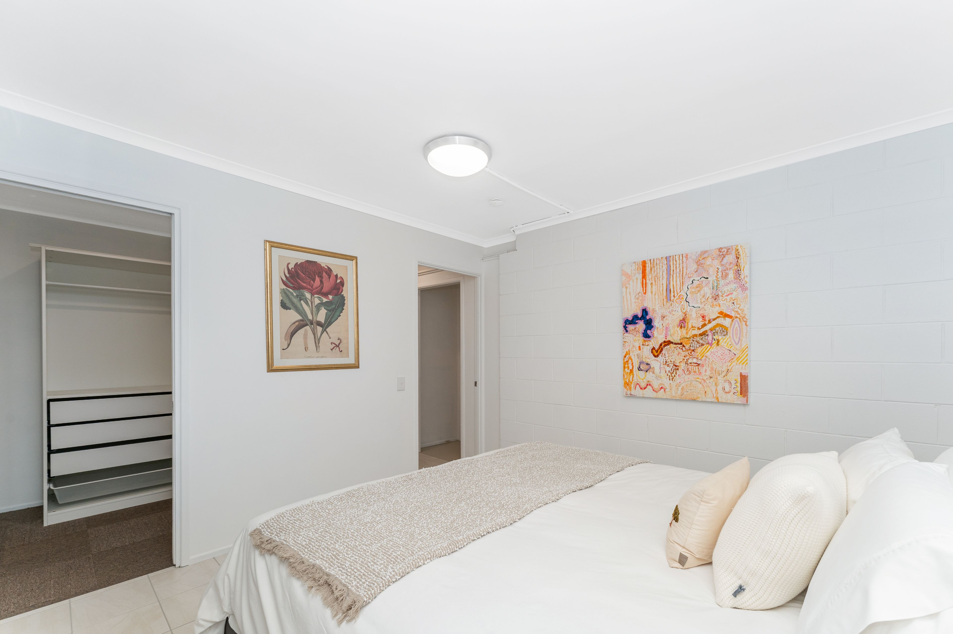 1 Nowland Avenue — photo 14 of 29