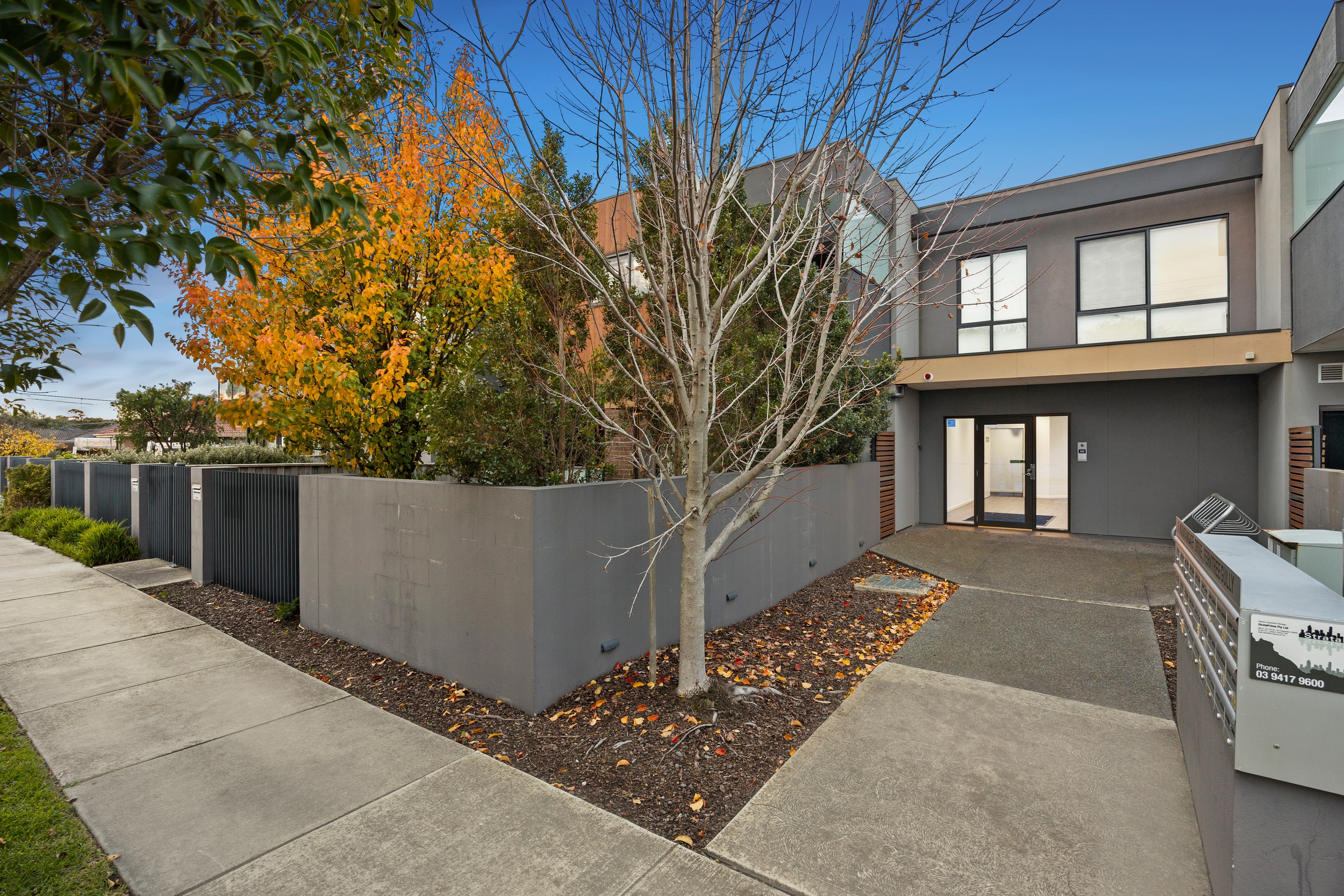 G08/9 Mountain Gate Drive, Ferntree Gully, VIC 3156