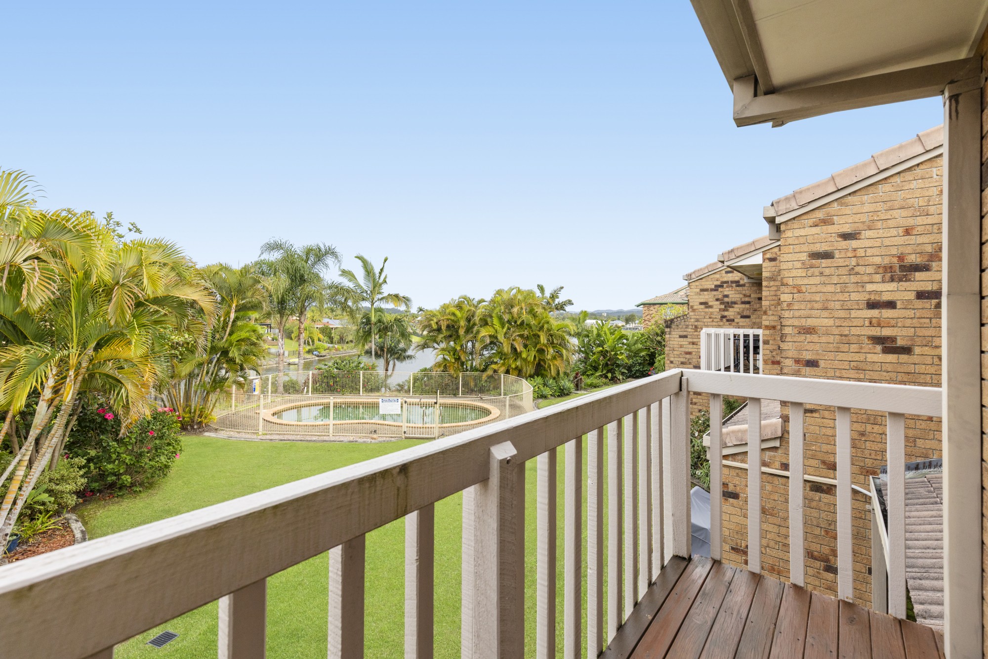 5/280 Christine Avenue, Varsity Lakes, QLD 4227