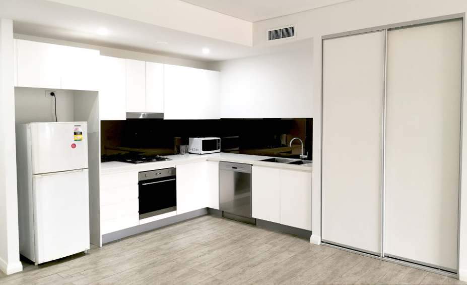 313/4 Banilung Street — photo 3 of 6