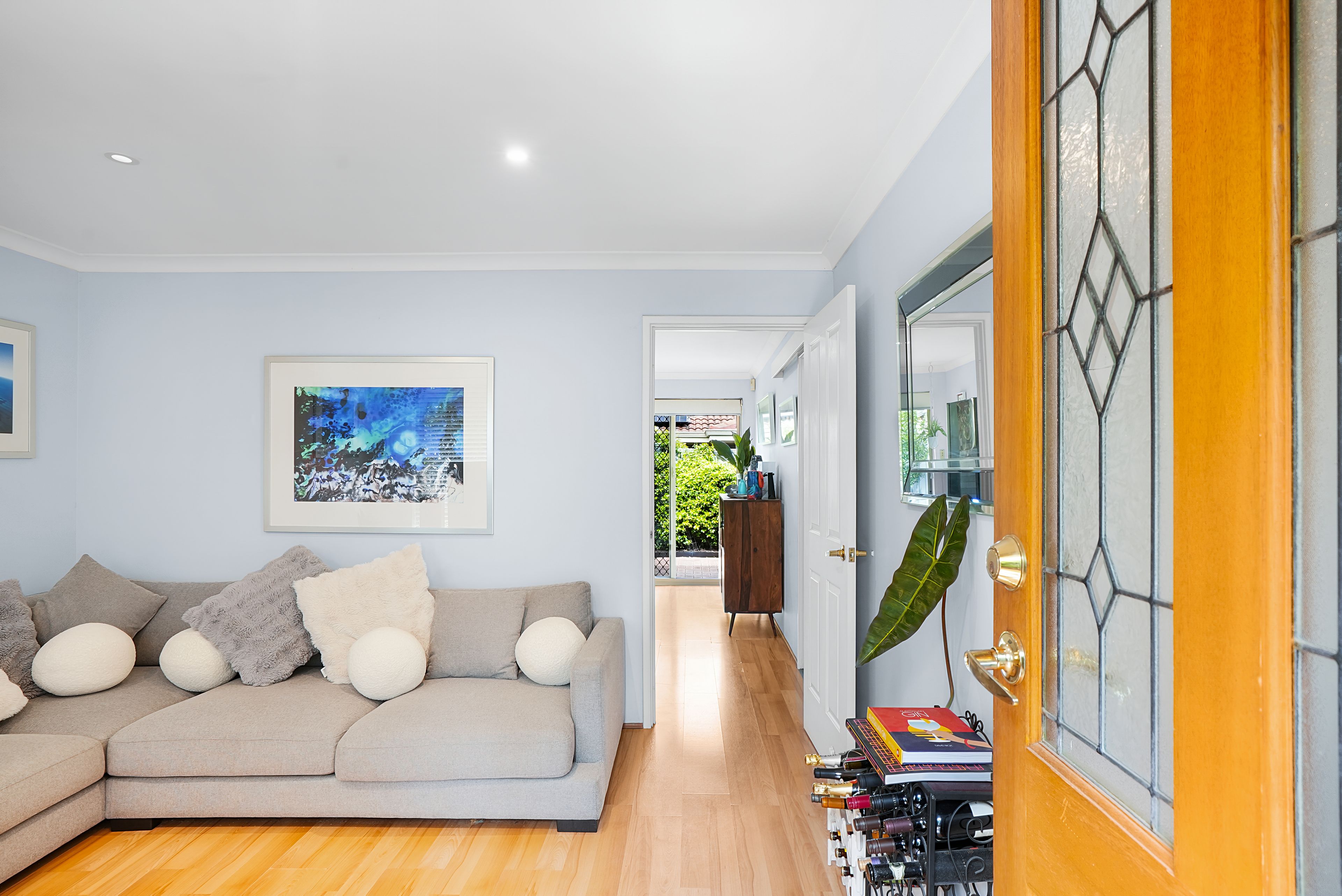 4/77 Campion Avenue — photo 3 of 20