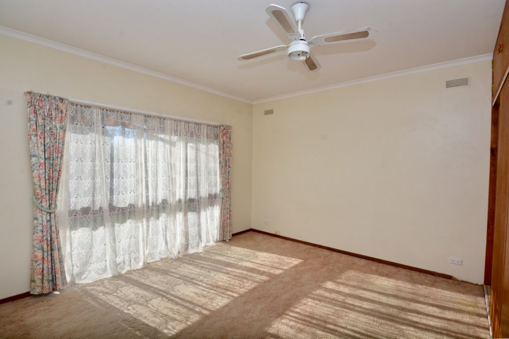 4 Kepeto Court, Mildura, VIC 3500