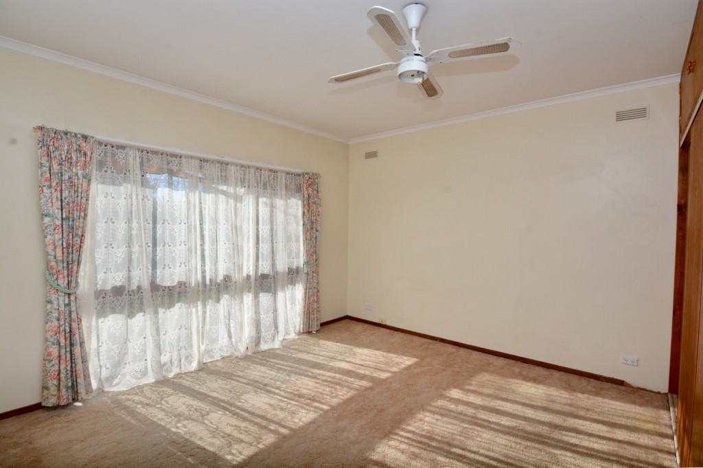 4 Kepeto Court, Mildura, VIC 3500