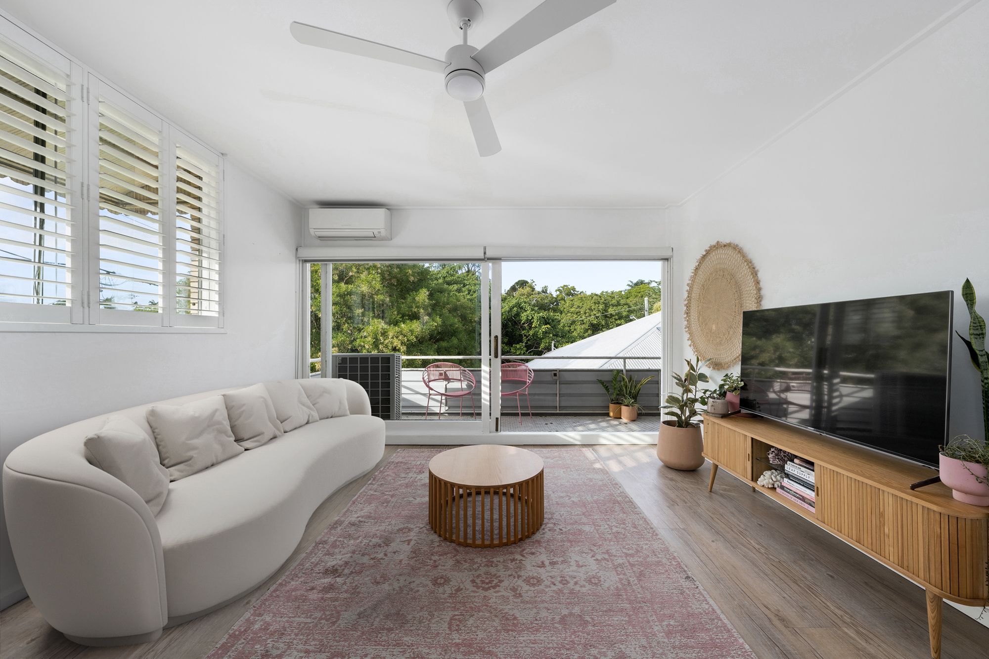 36 Alexandra Road, Ascot QLD 4007