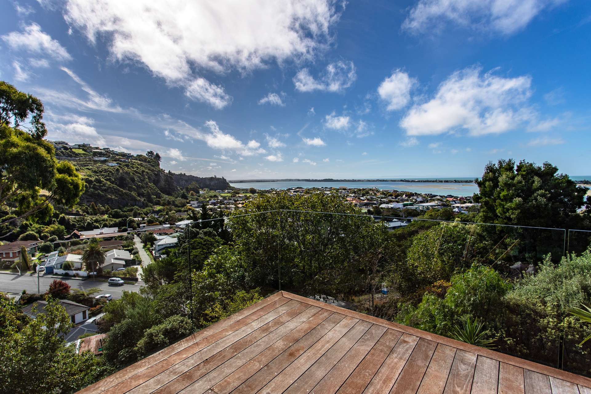 48 Moncks Spur Road photo 9
