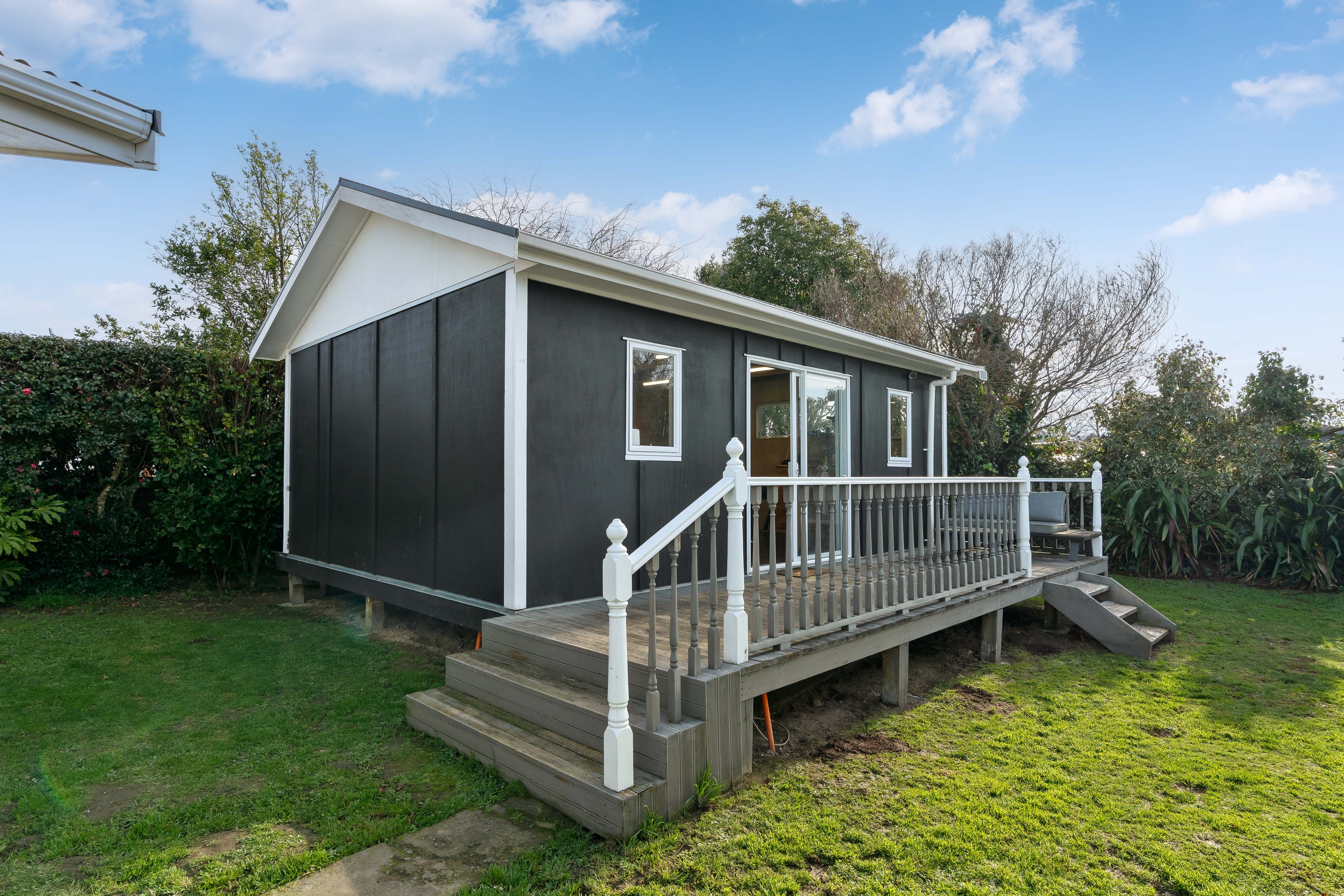 32 Daniell Street, Masterton, Masterton District