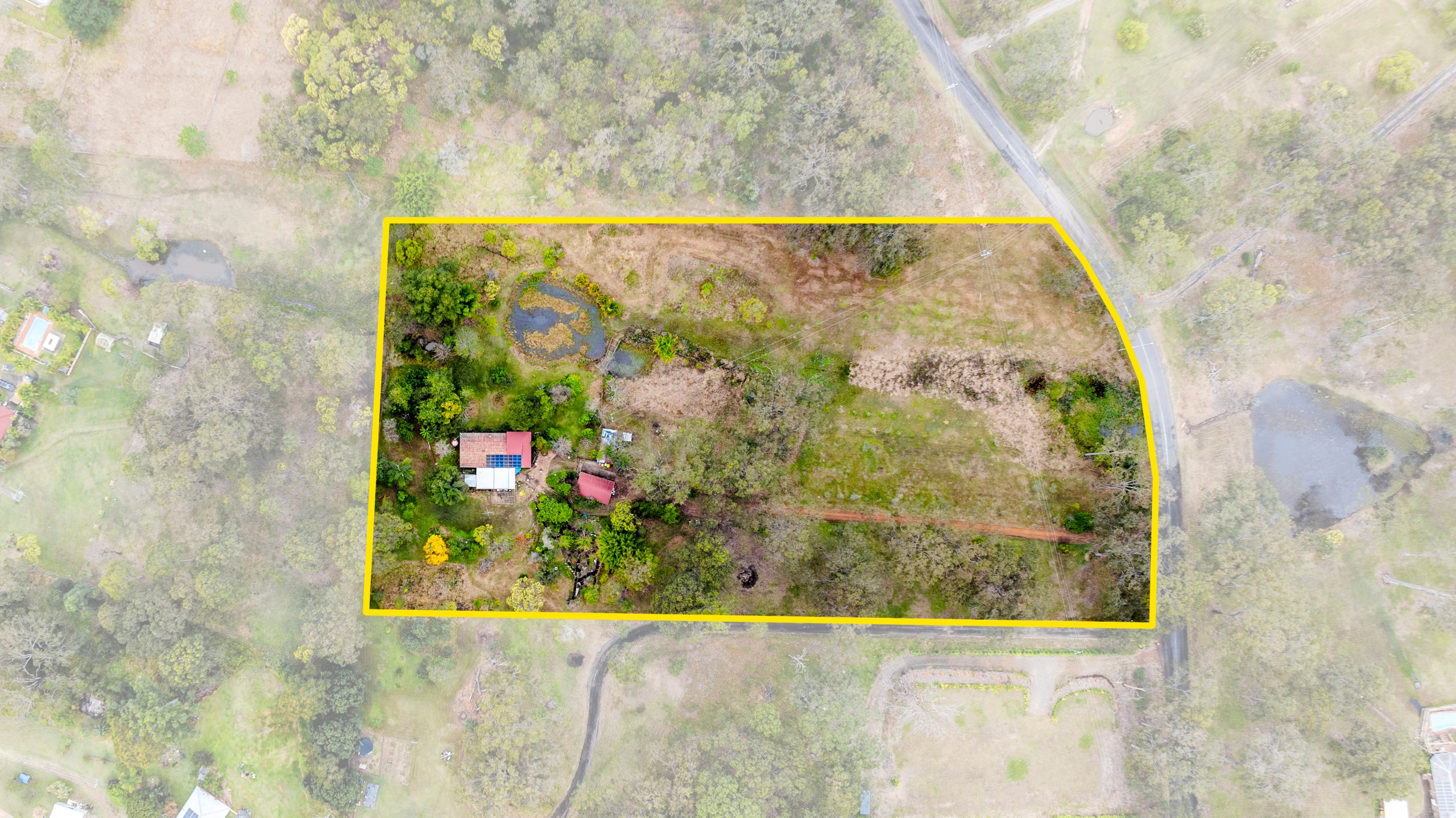 52 Eatonsville Road, Waterview Heights, NSW 2460