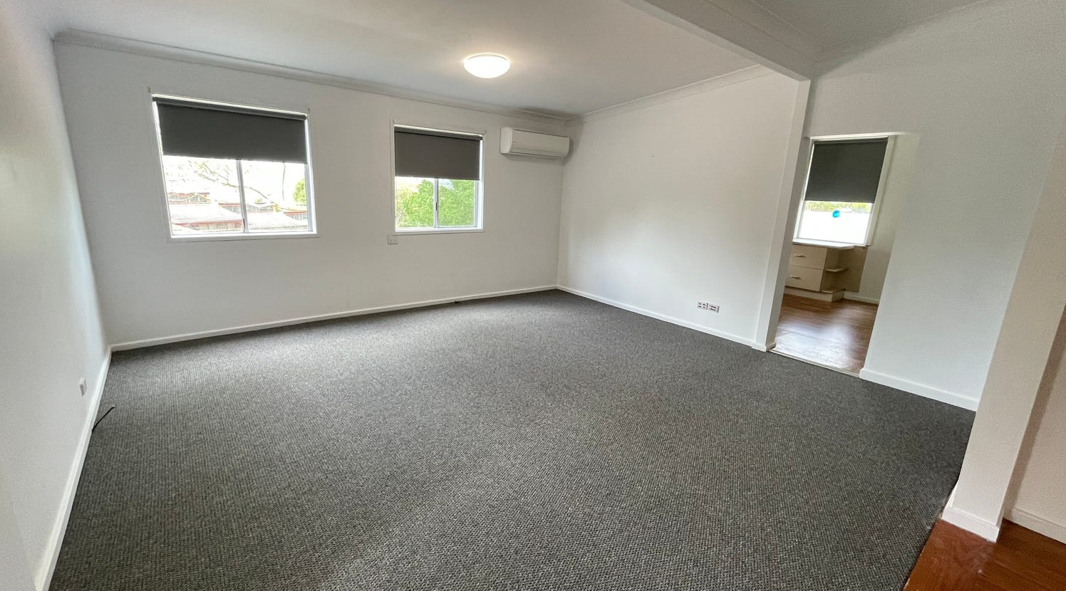 232 Main Road, Cardiff, NSW 2285