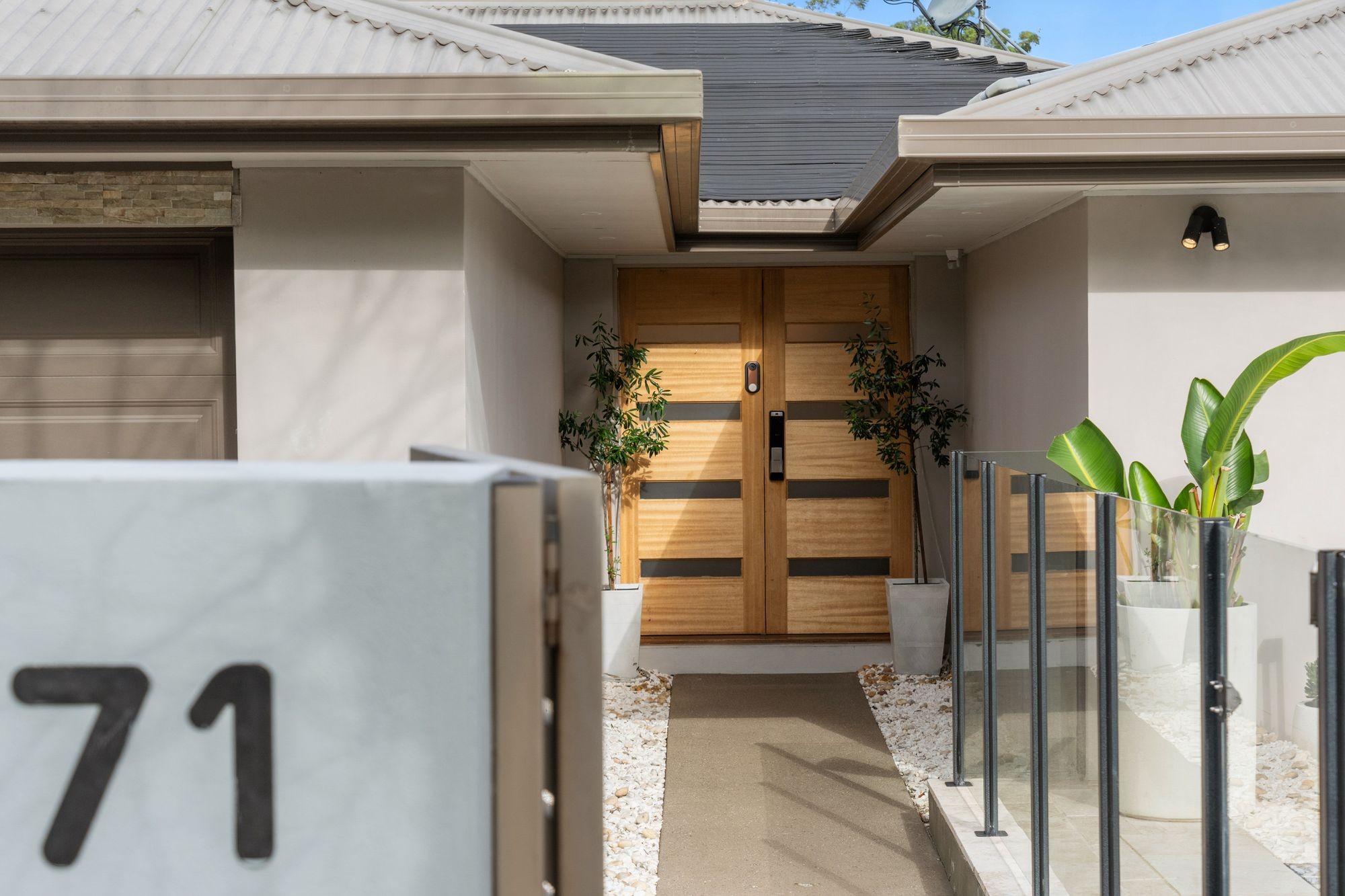 71 Longhill Road, Gilston, QLD 4211