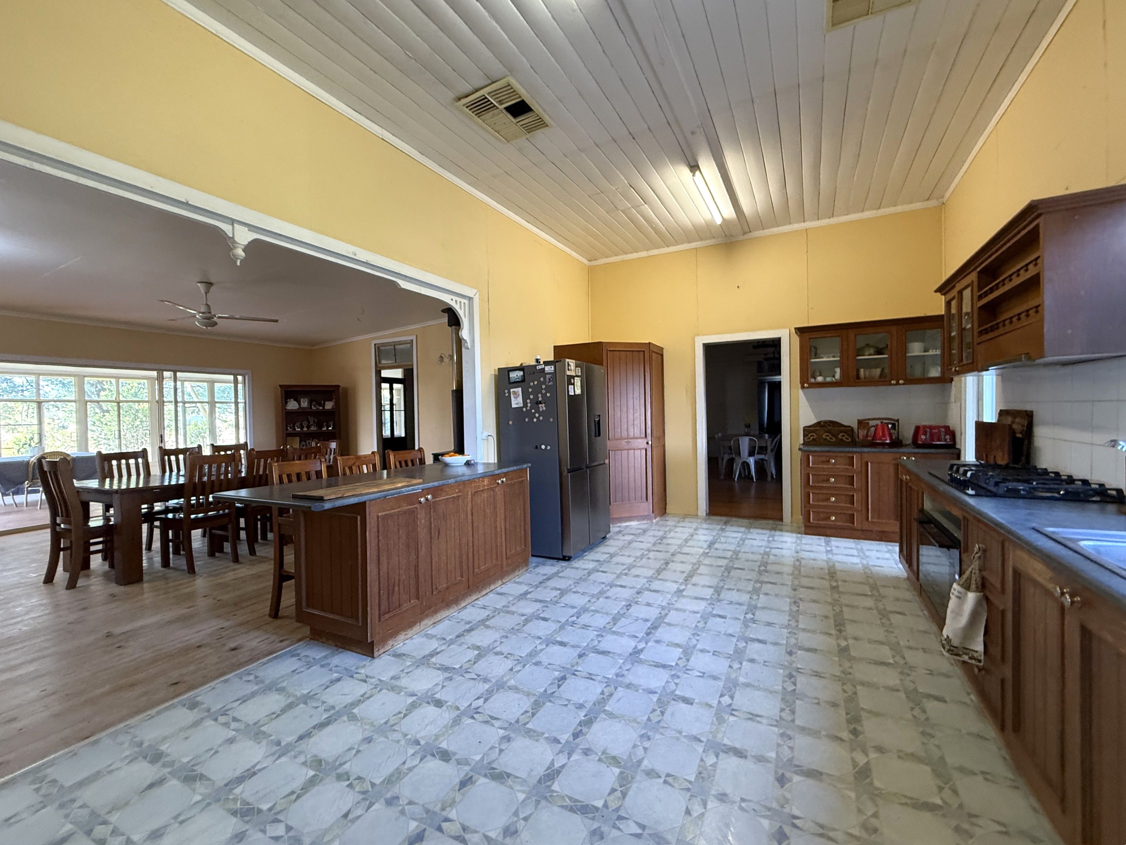 Lot 8 Sandalwoods Estate — photo 5 of 23