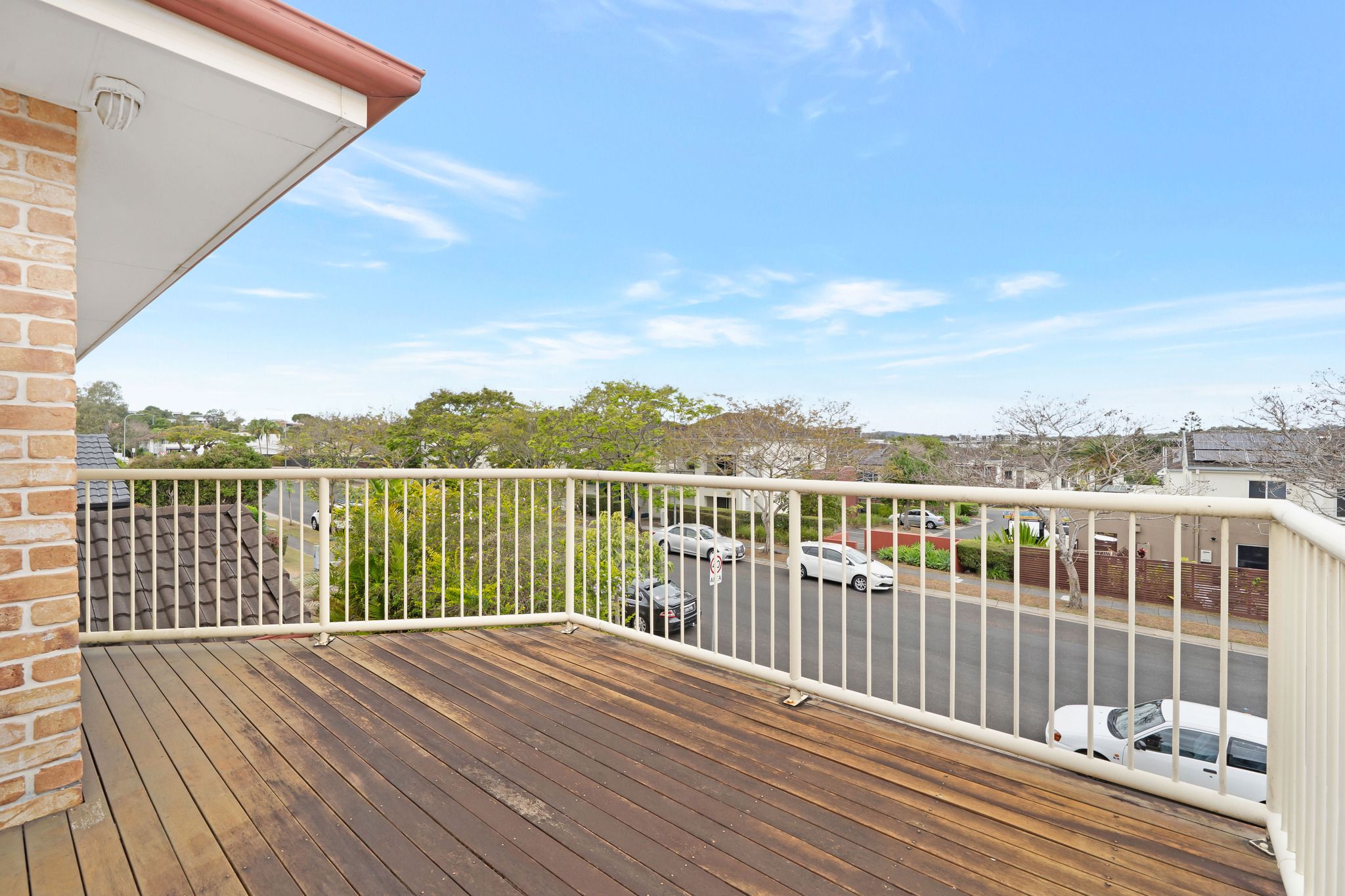 9 Wyandra Crescent, Murarrie, QLD 4172