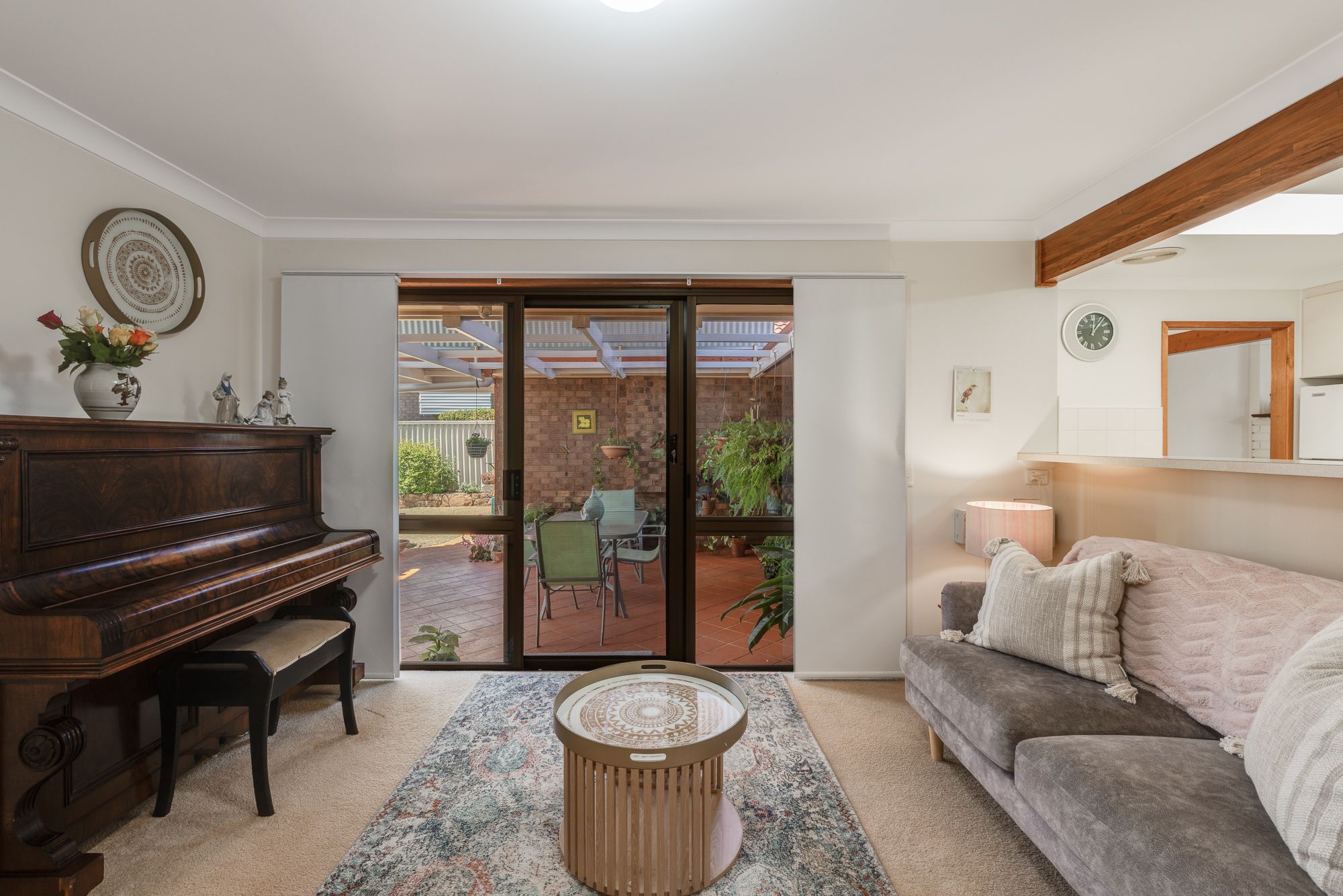 5 Orchid Street — photo 18 of 23
