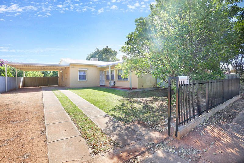 22 Gunther Street, Elizabeth Grove, SA 5112