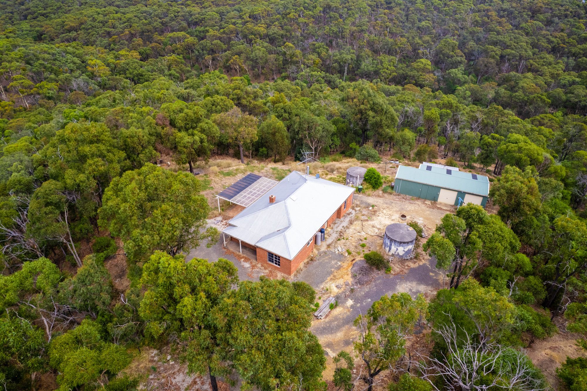 325 De Motts Road, ANAKIE, VIC 3213