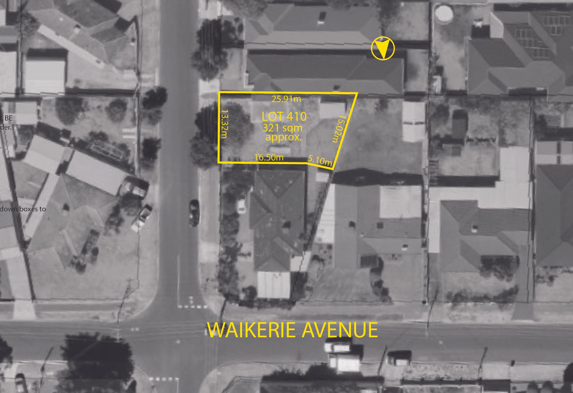7 Waikerie Avenue, Hope Valley SA 5090