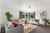 59 Awarua Street photo 1