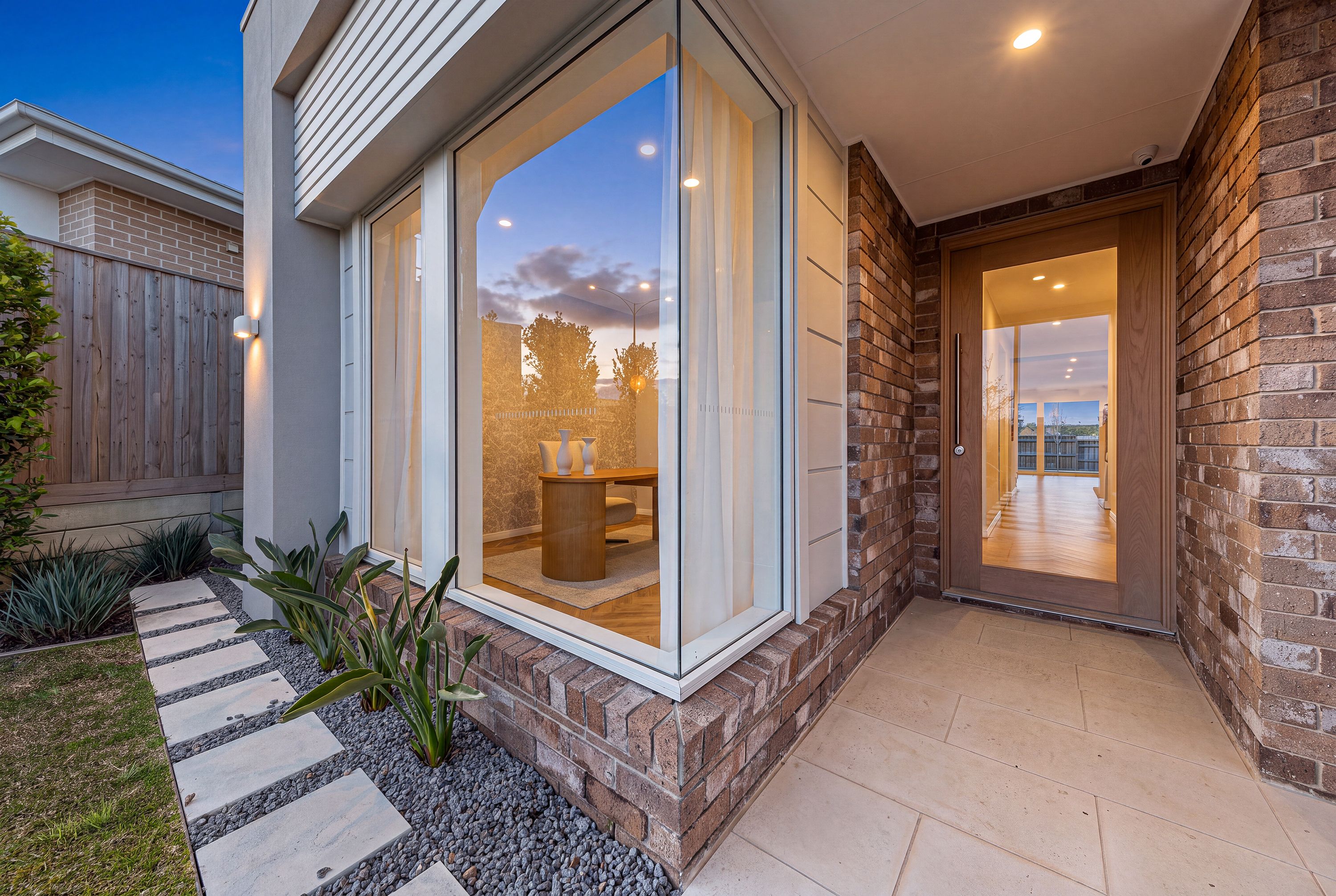 58 Apsley Parkway, Nar Nar Goon North, VIC 3812