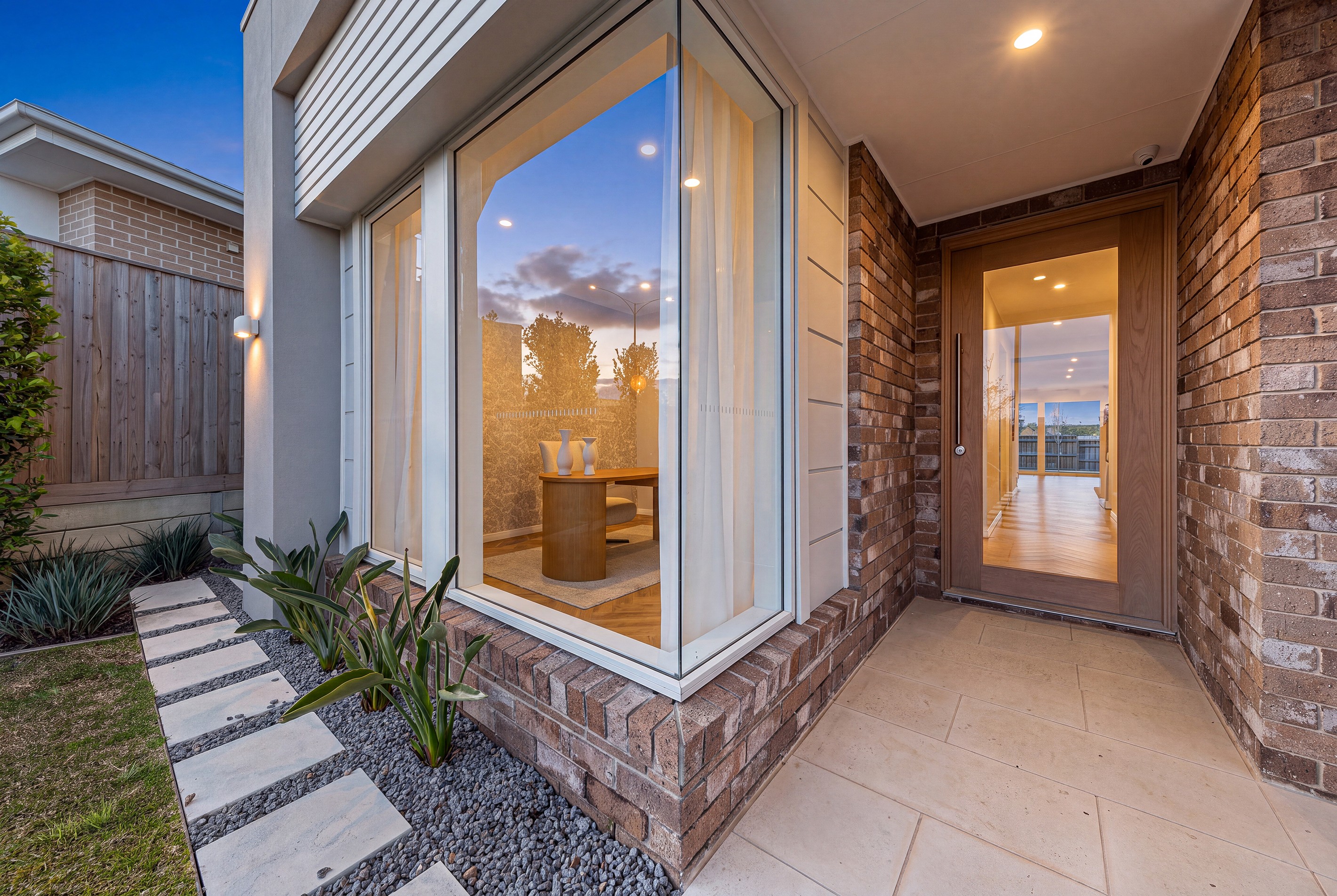 58 Apsley Parkway, Nar Nar Goon North, VIC 3812