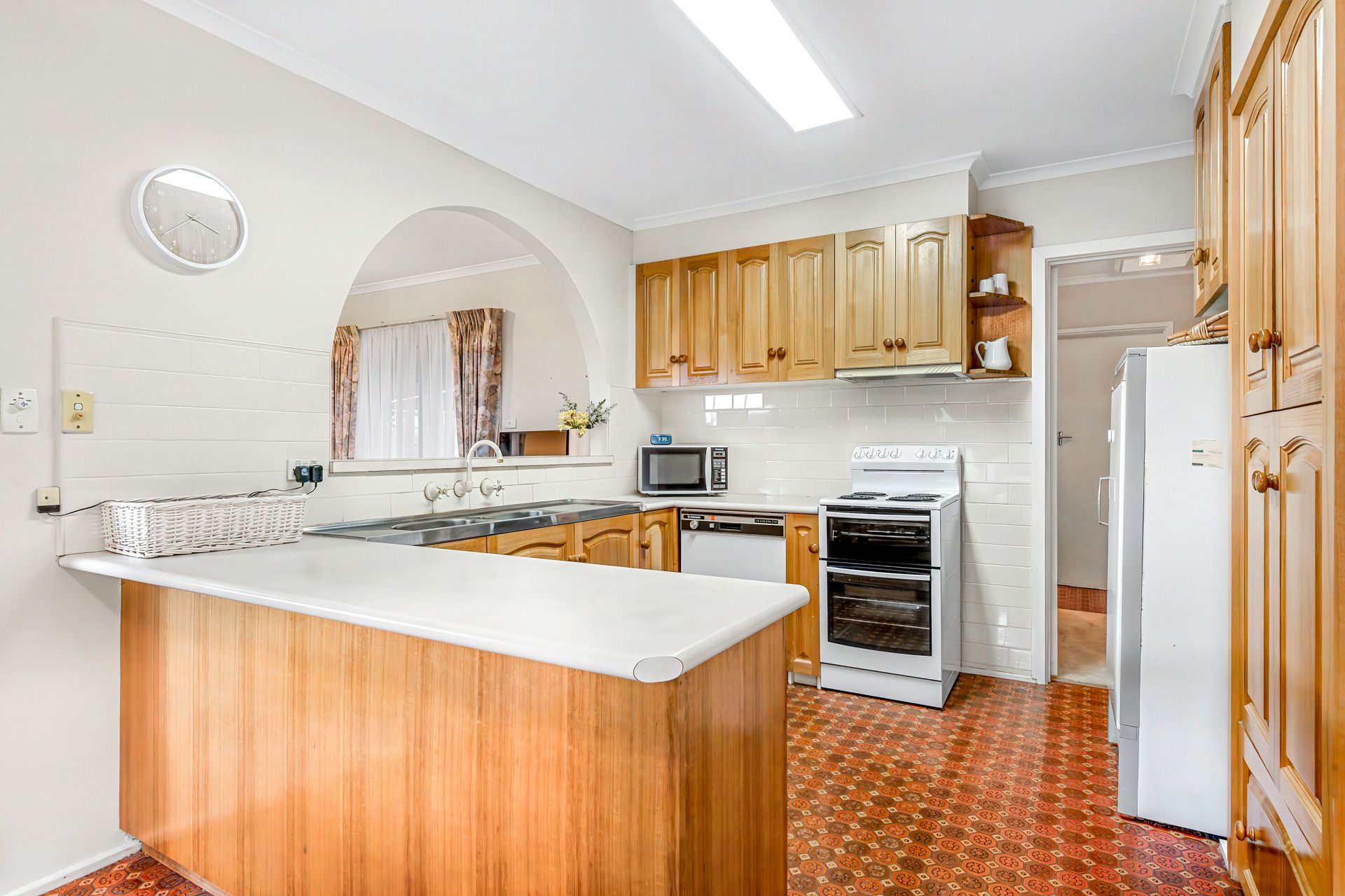 4 Inala Court — photo 4 of 13
