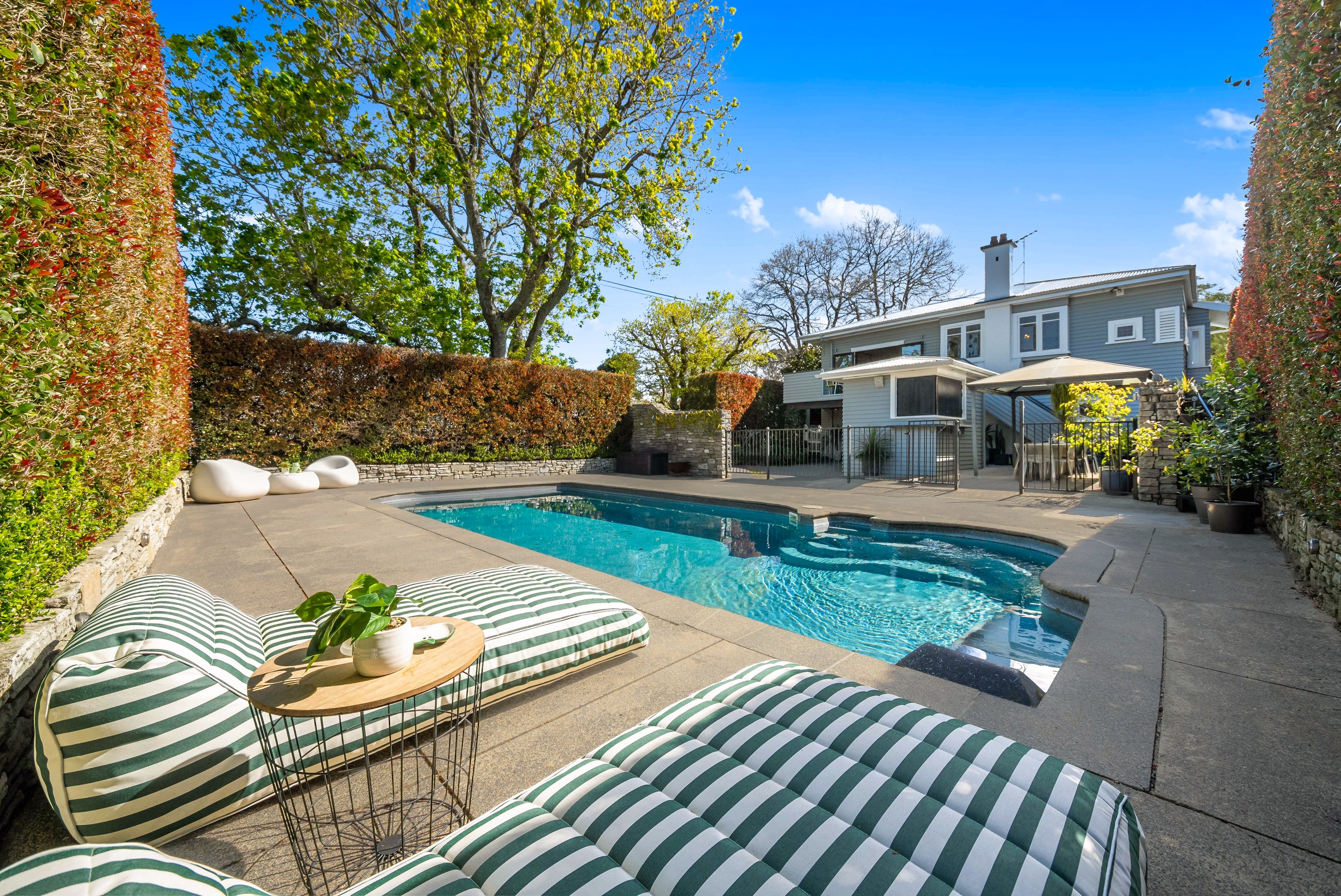 153 Campbell Road, One Tree Hill, Auckland City