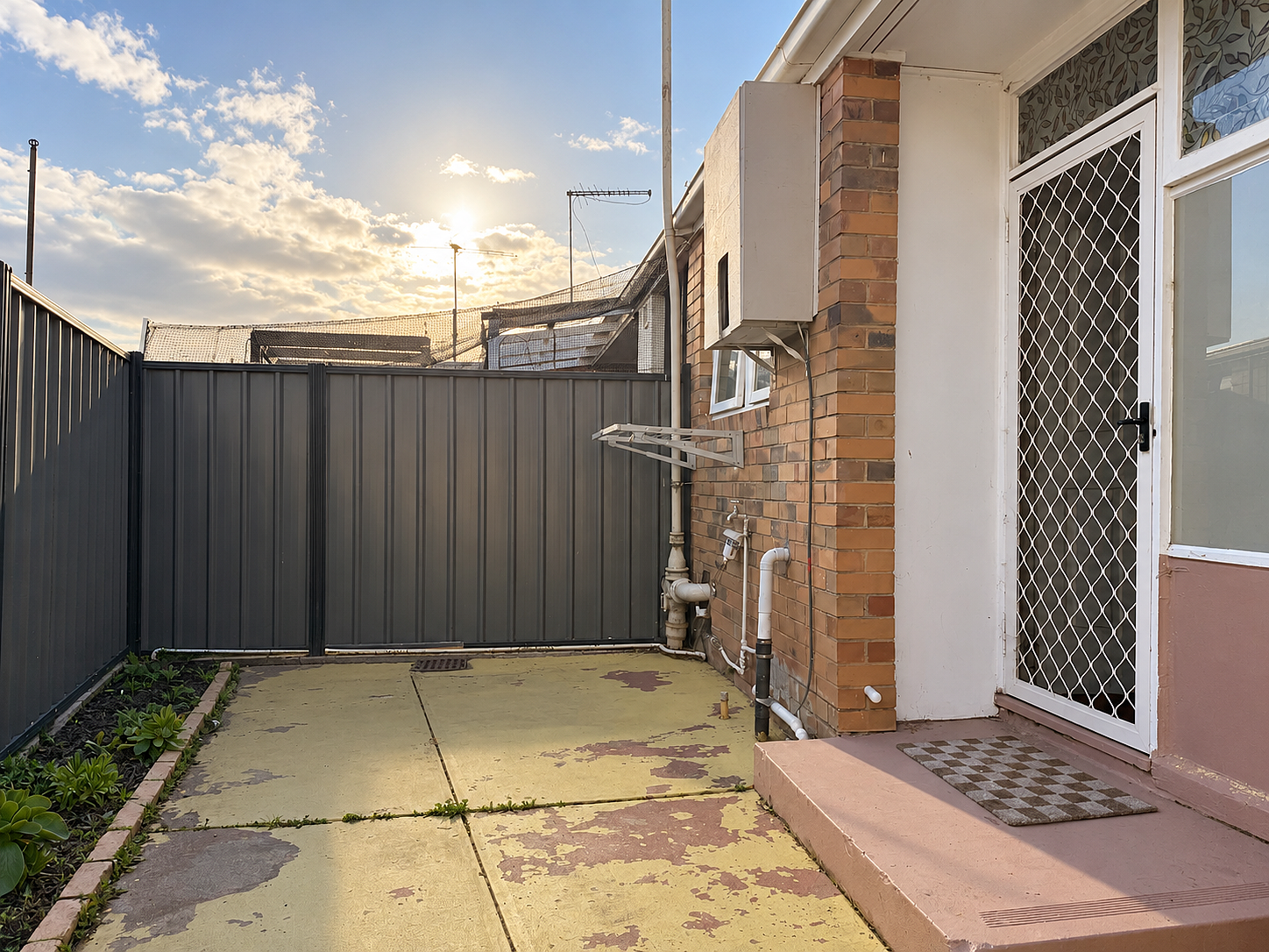 5/71 Pine Street — photo 12 of 12