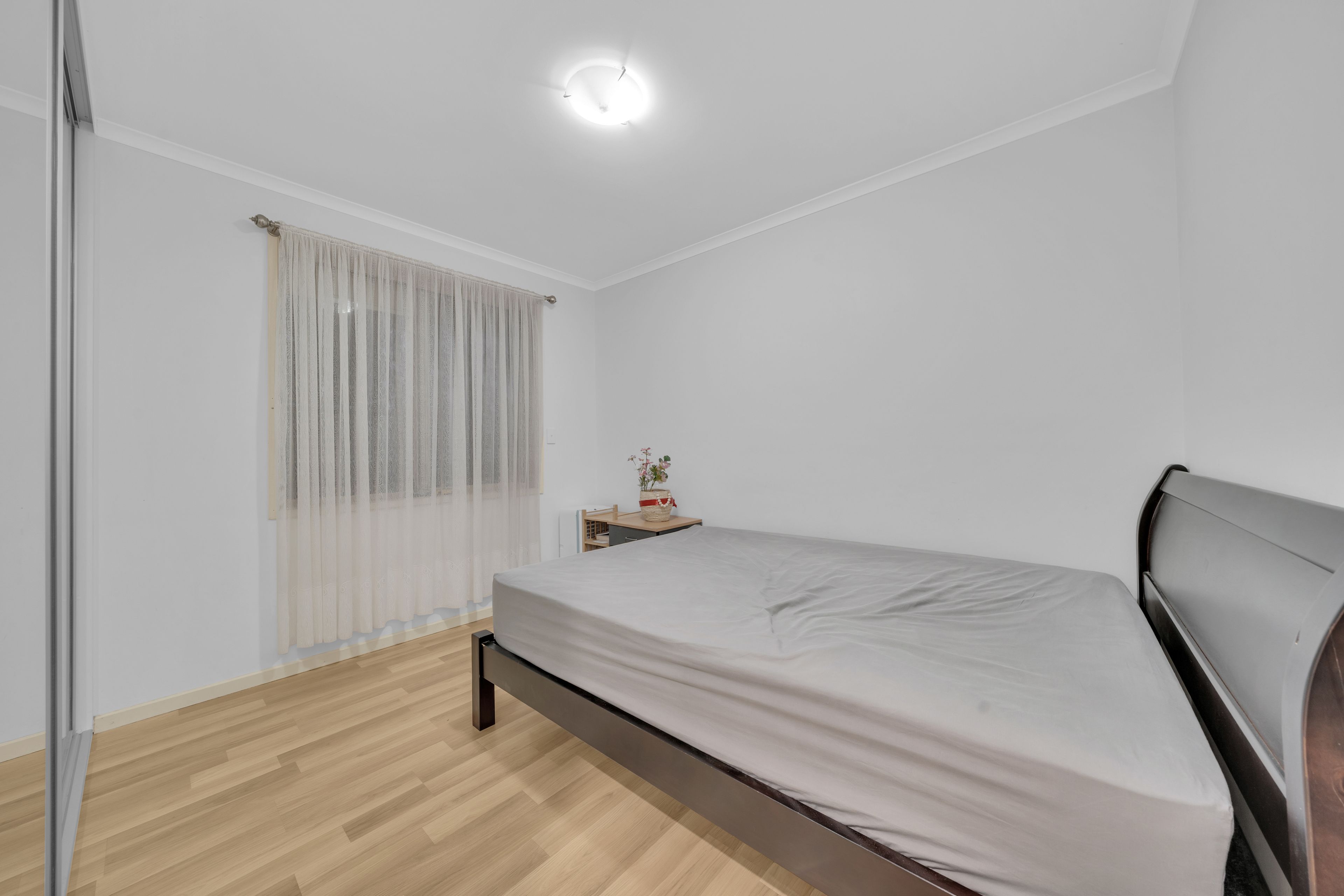 19 Henry Street — photo 17 of 26