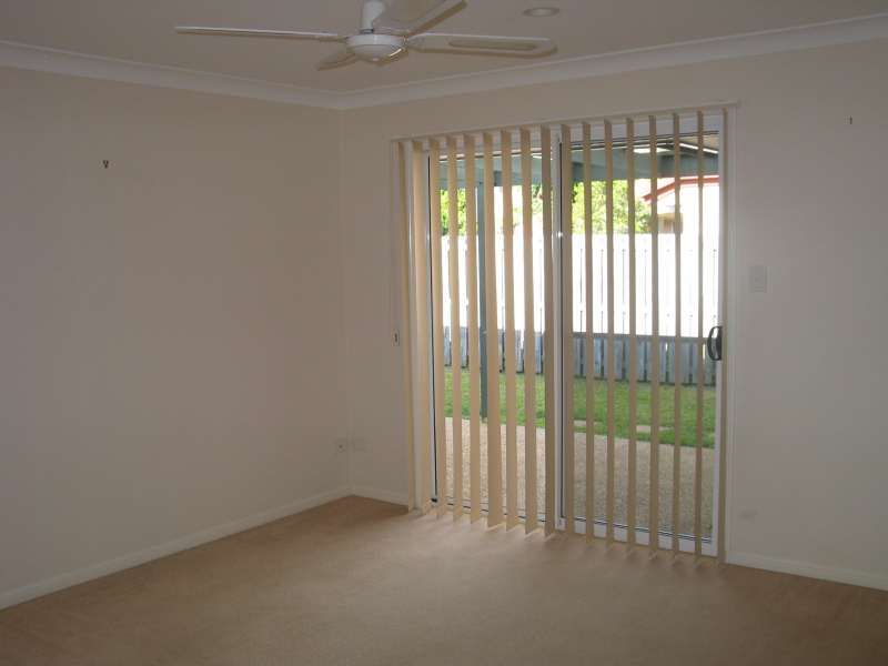 23 Bernheid Crescent, Sippy Downs, QLD 4556
