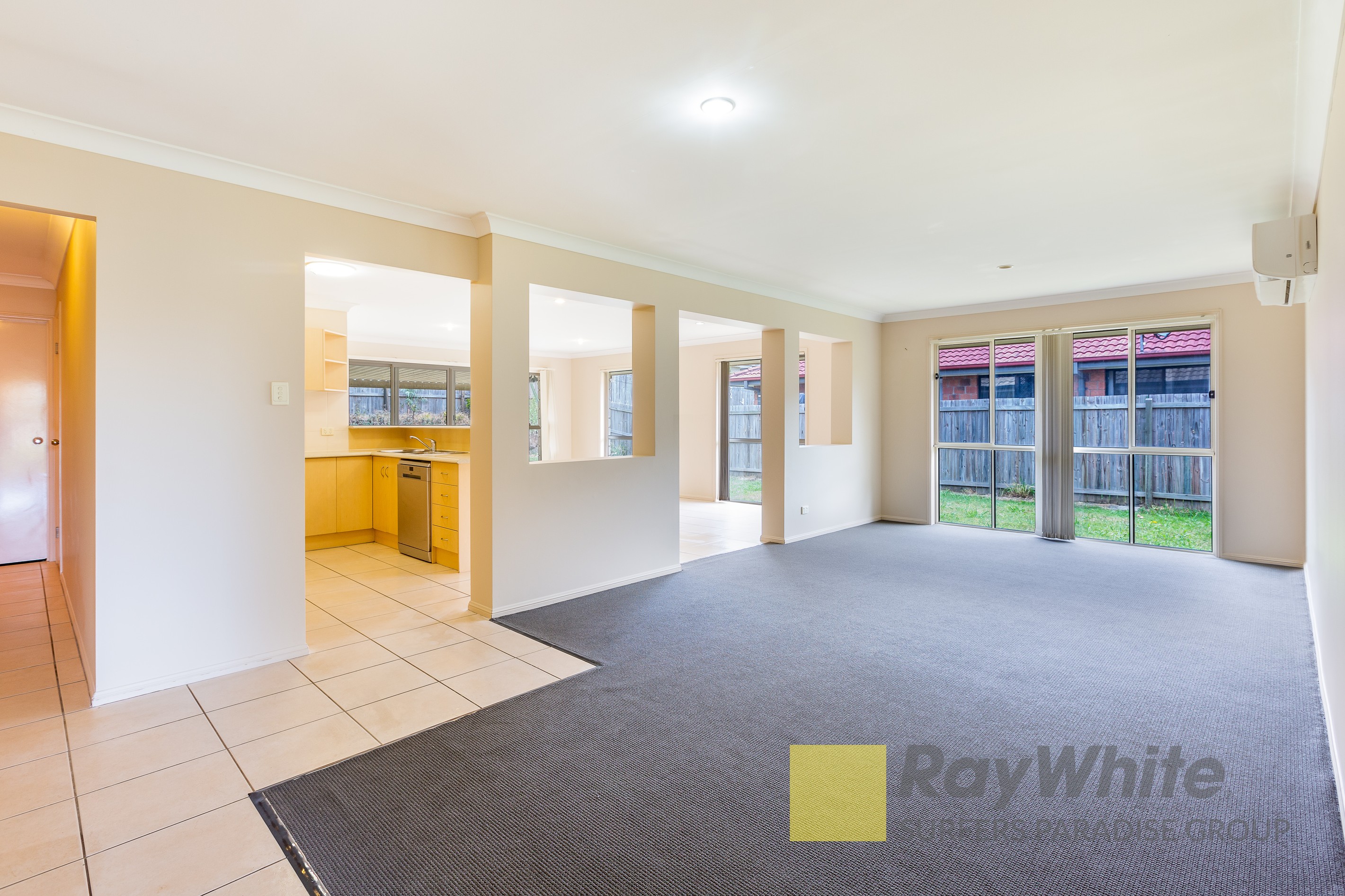 8 Redstart Street, Upper Coomera, QLD 4209