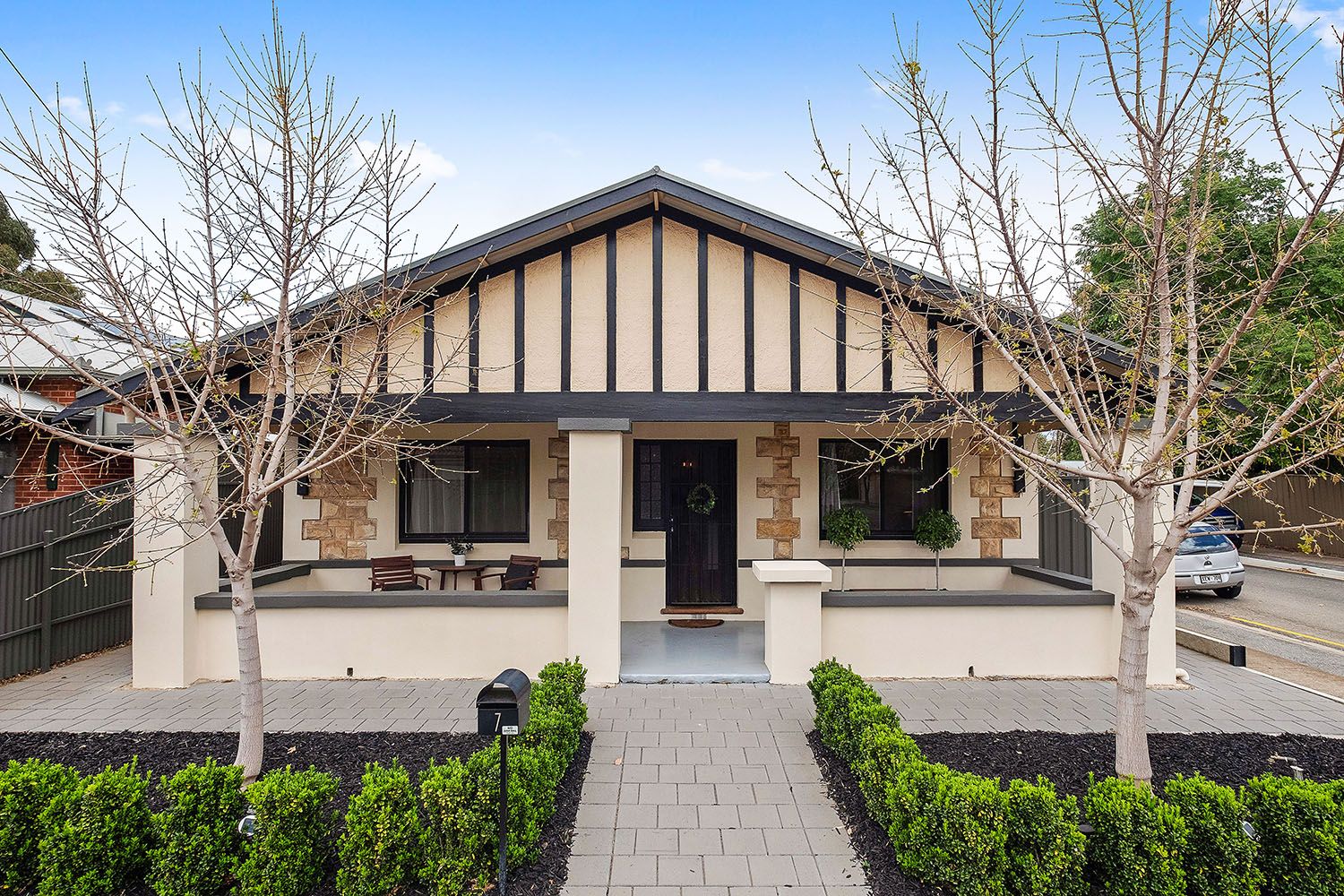 7 George Street, Marleston SA 5033