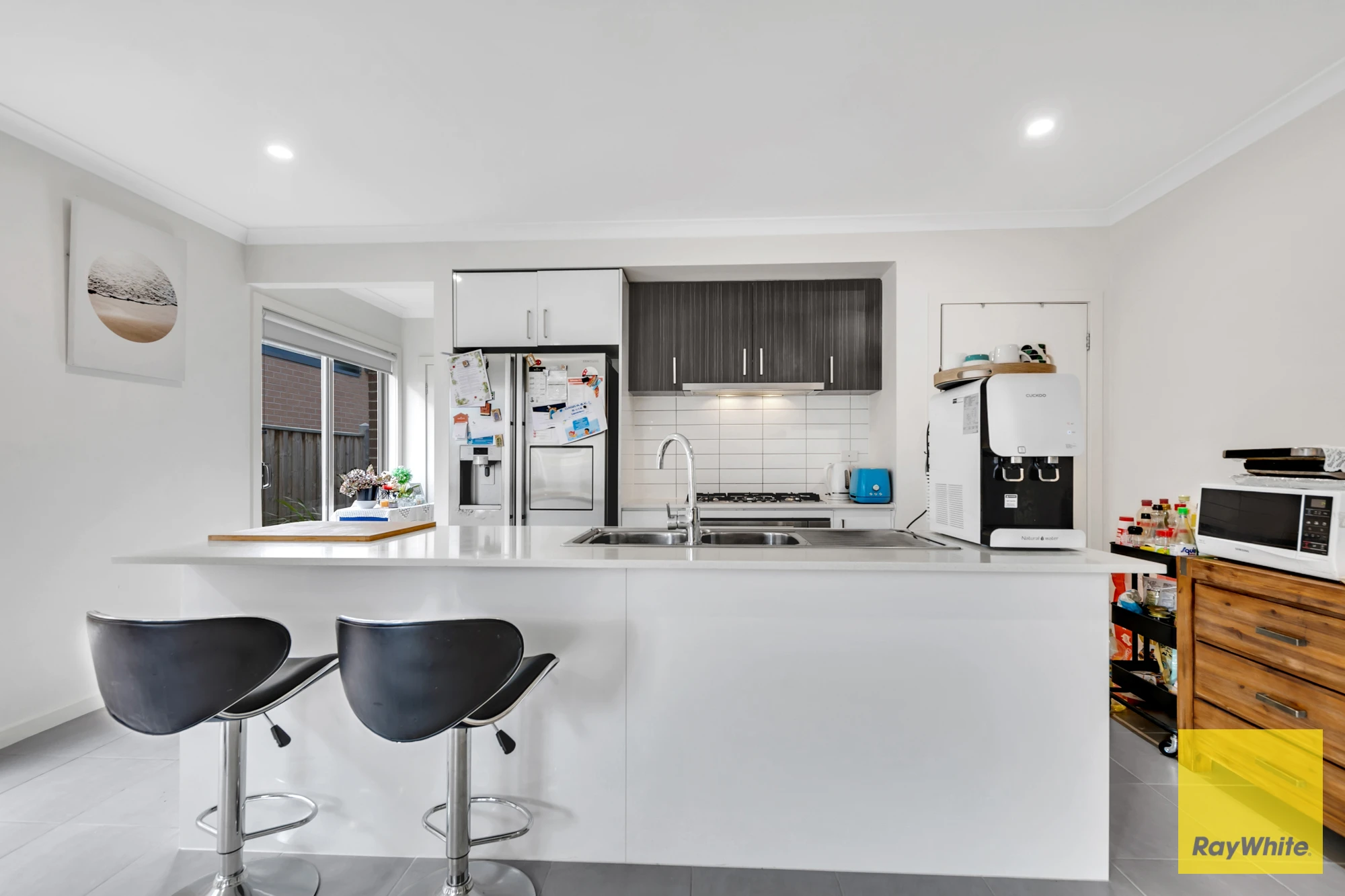 28 Postema Drive, Point Cook, VIC 3030