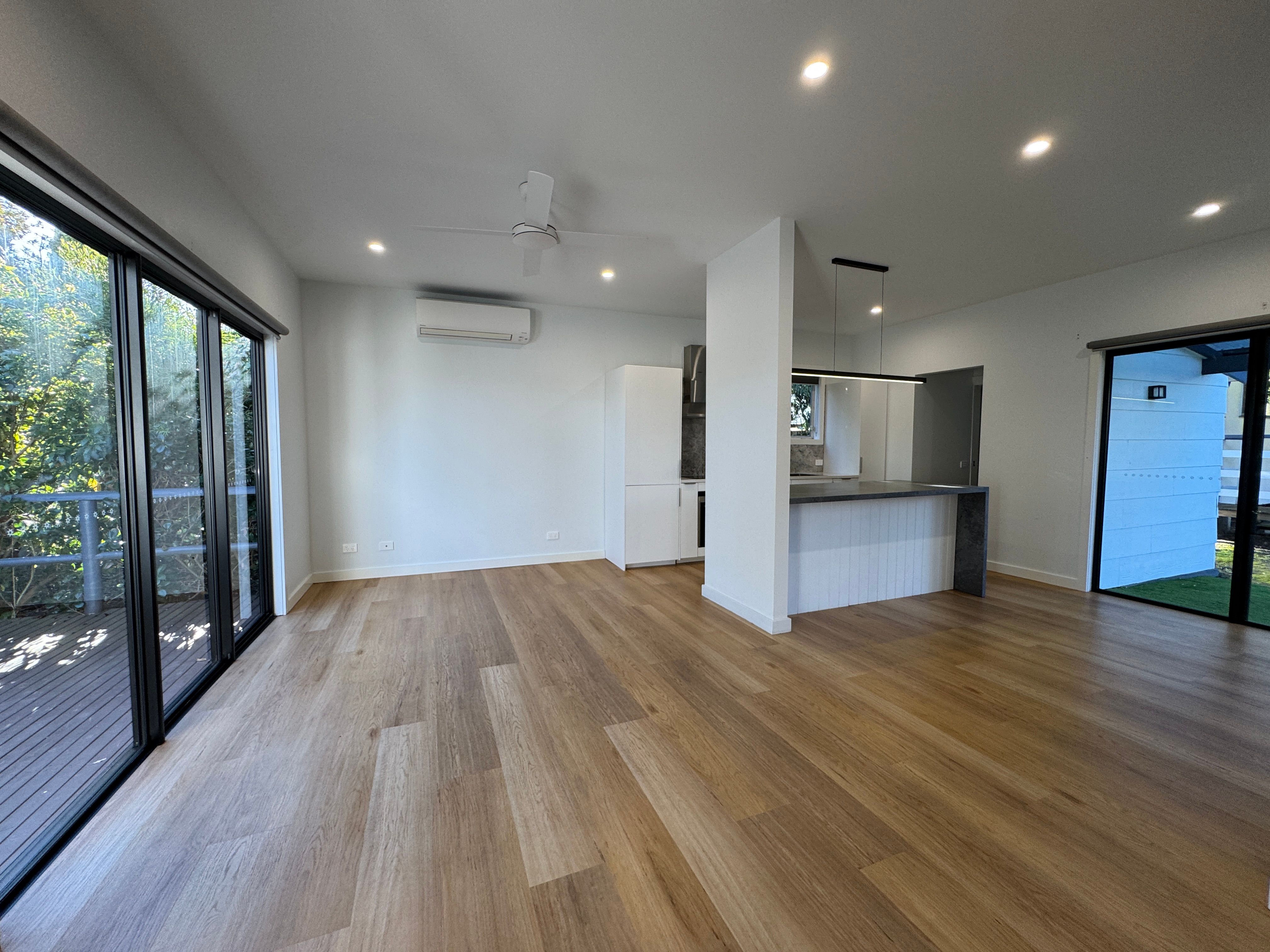 4 Marion Court, Inverloch, VIC 3996