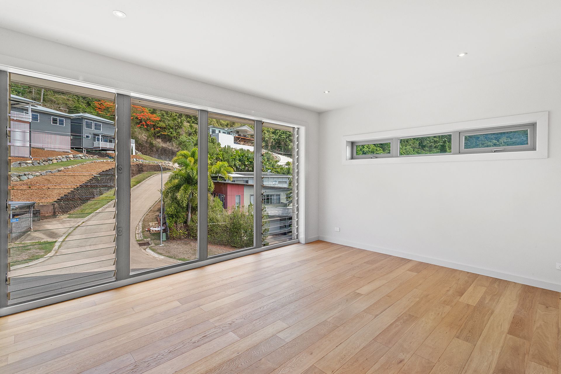 51 Eshelby Drive — photo 17 of 30