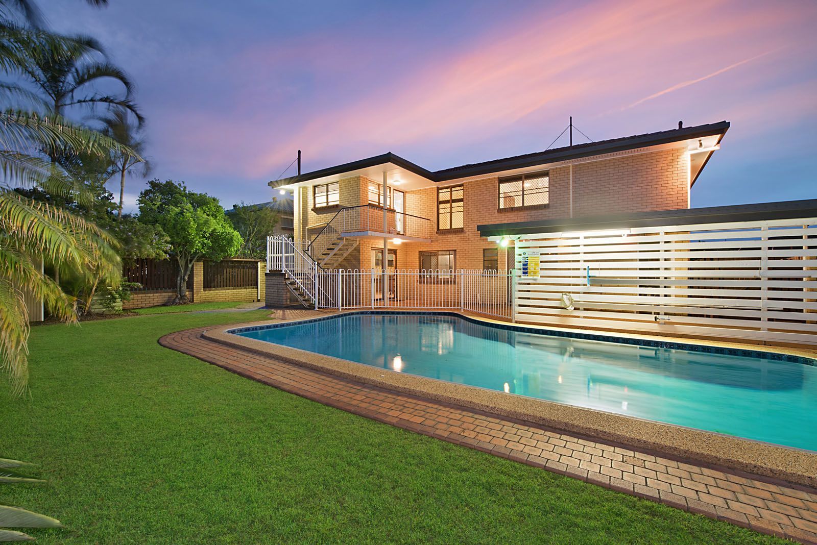 4 Naraf Street, Wishart, QLD 4122