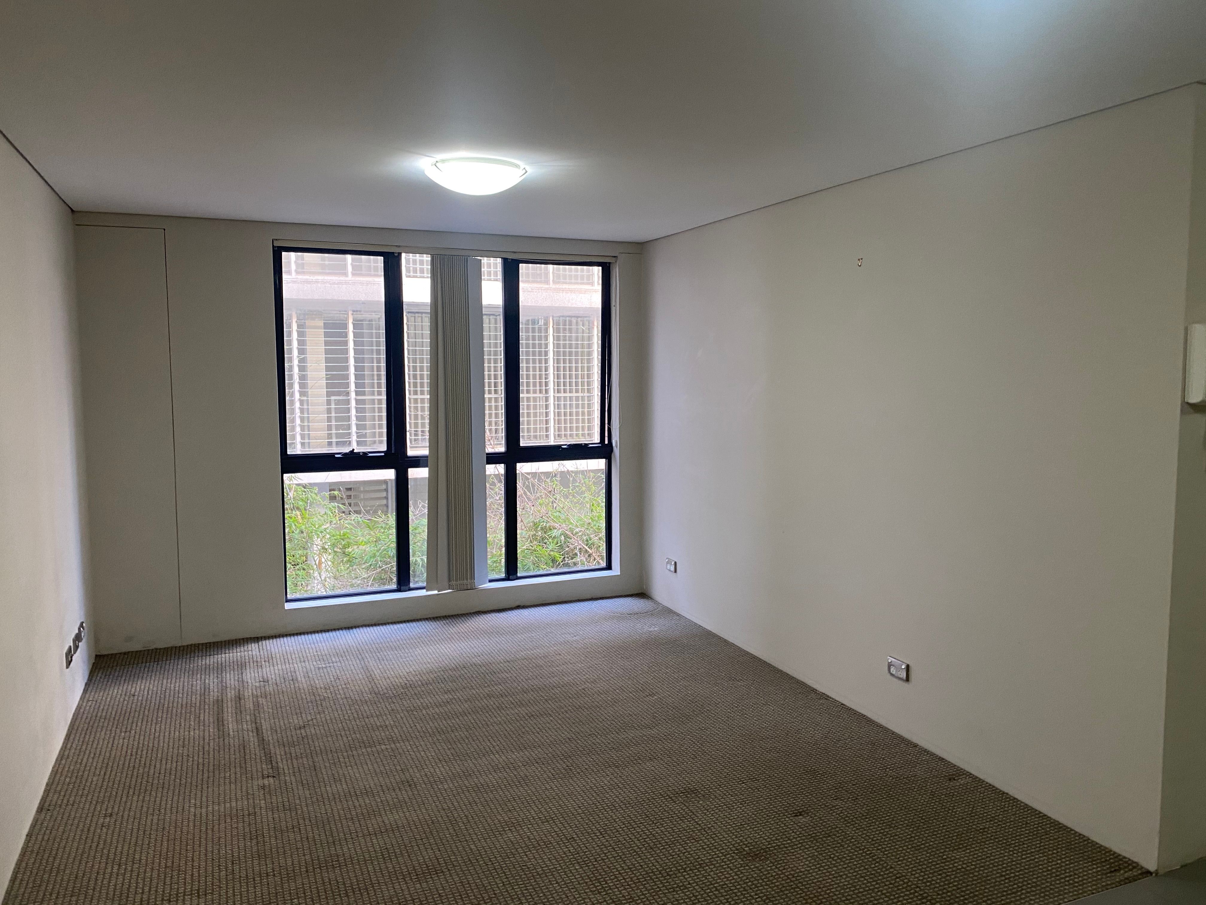 15/450-458 Anzac Parade, Kingsford, NSW 2032