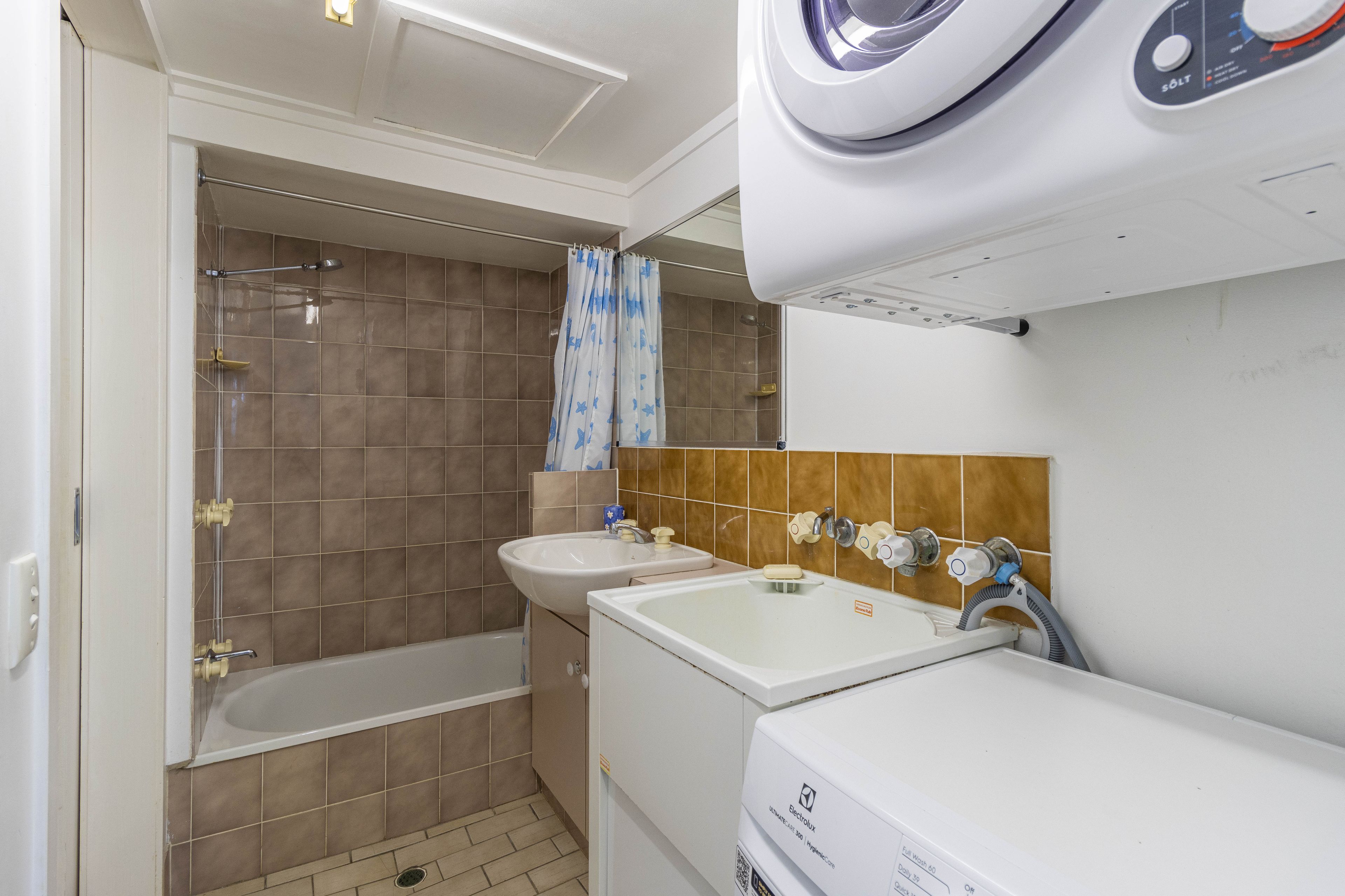 3/32 Cypress Street, Torquay, QLD 4655 Unit for Rent Ray White Hervey Bay