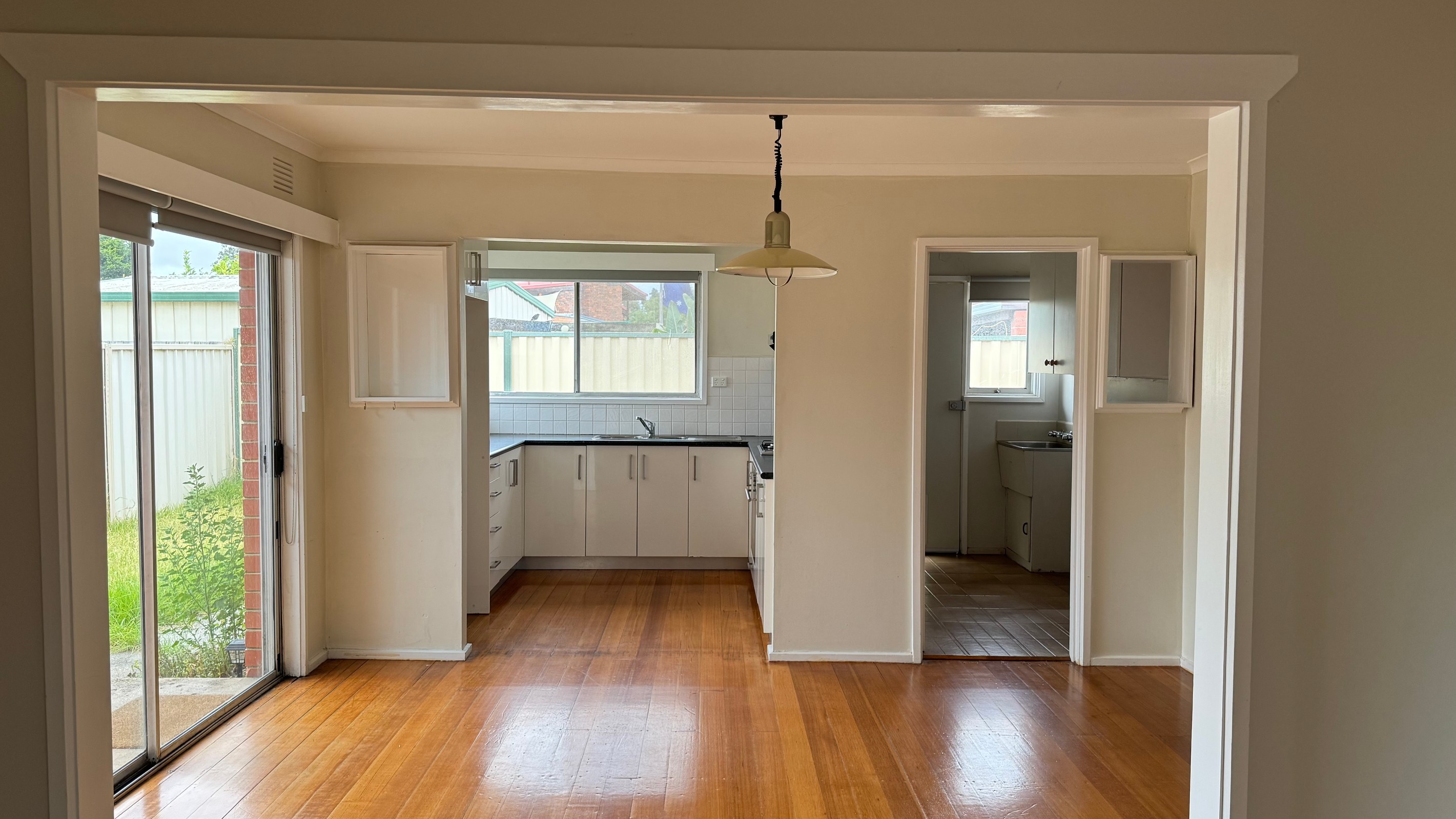 2 Rush Court, Altona, VIC 3018