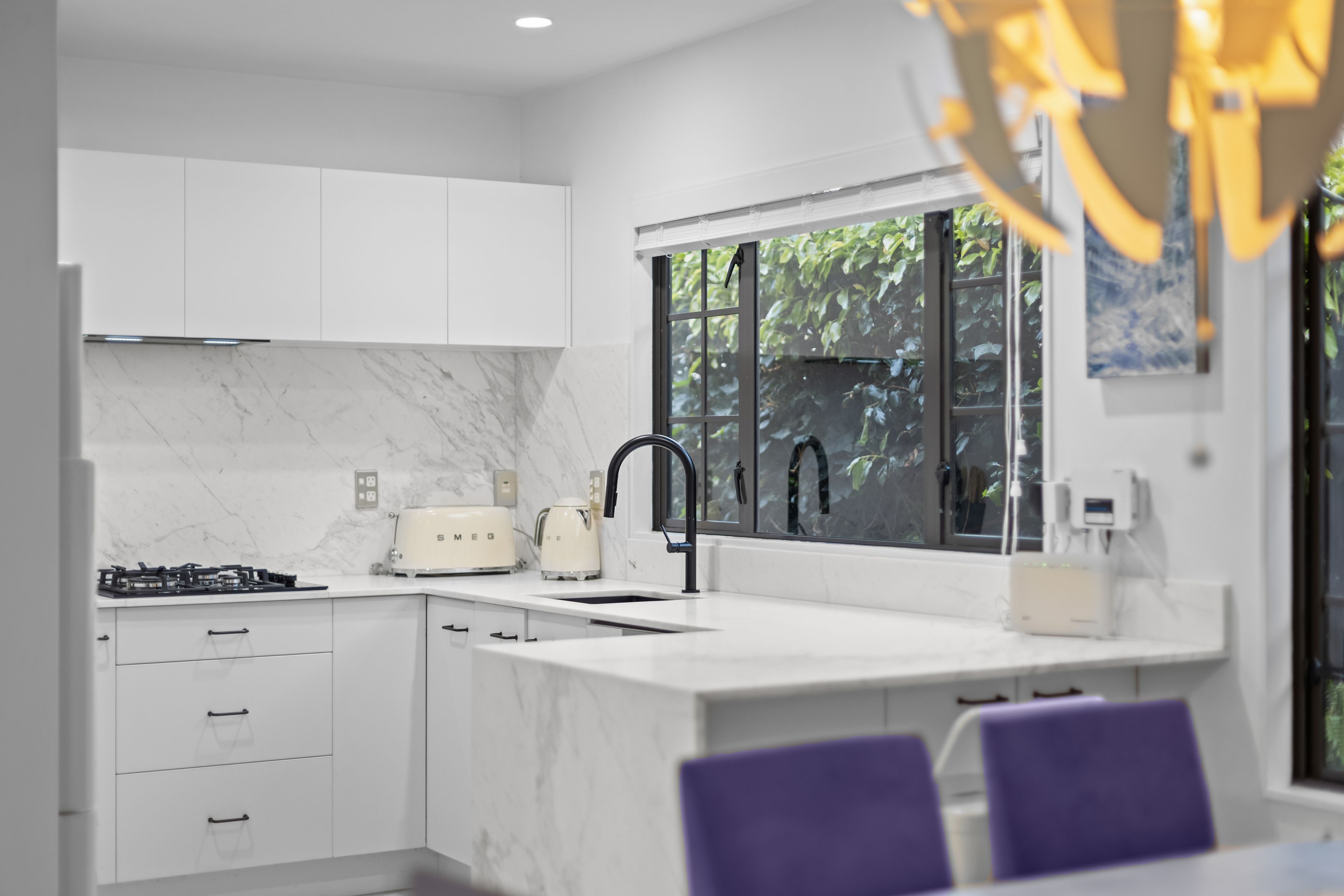 24a Fir Street, Waterview, Auckland City