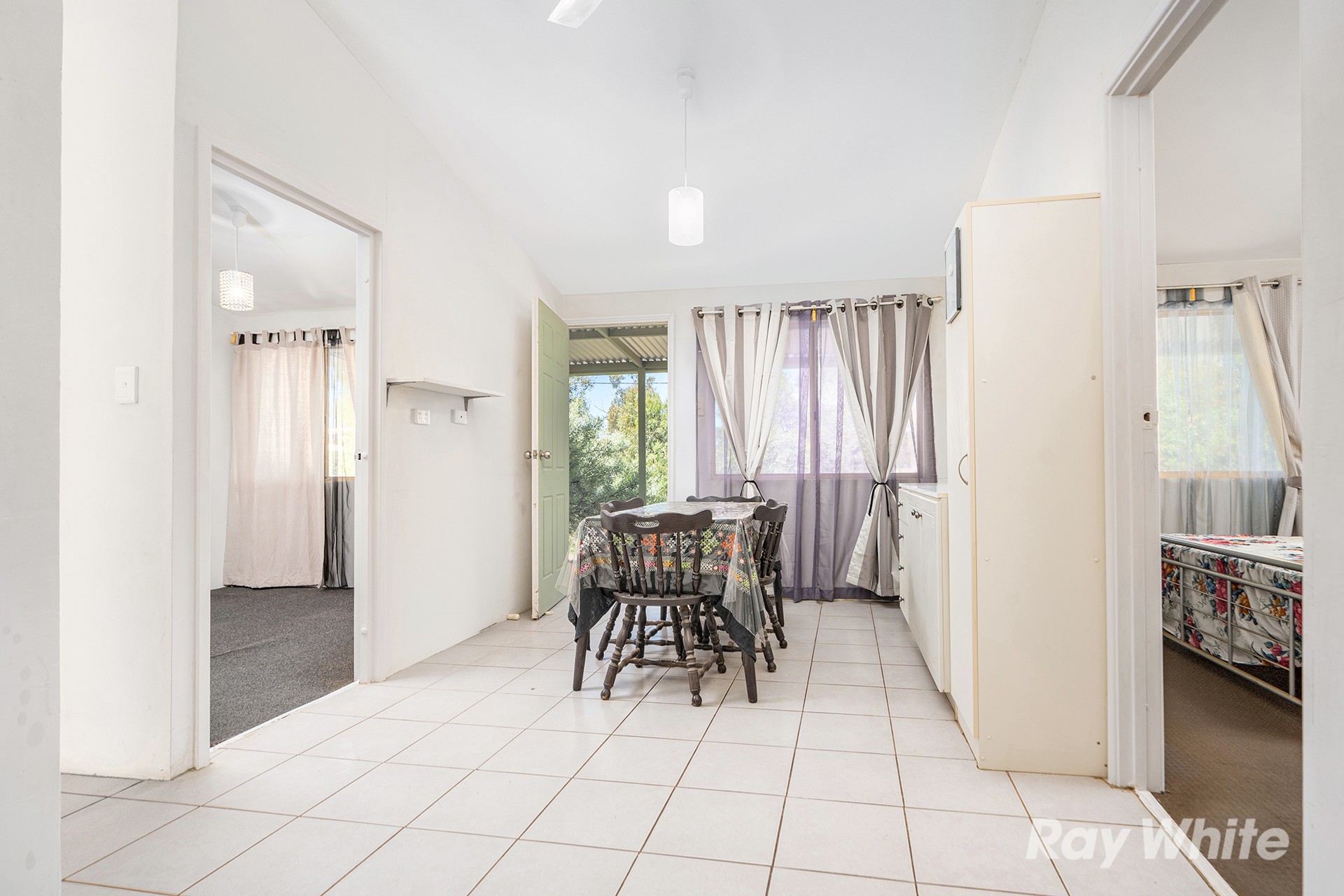 23 & 25 Oliver Street, Mingenew, WA 6522