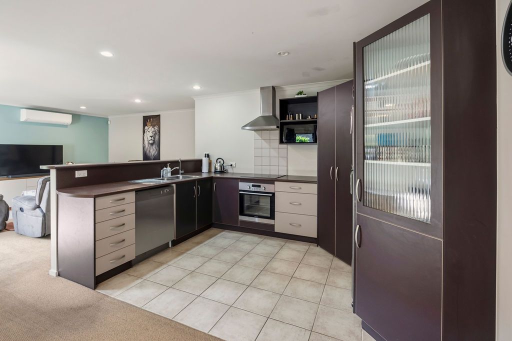 12 Kotuku Street, Maunu, Whangarei District